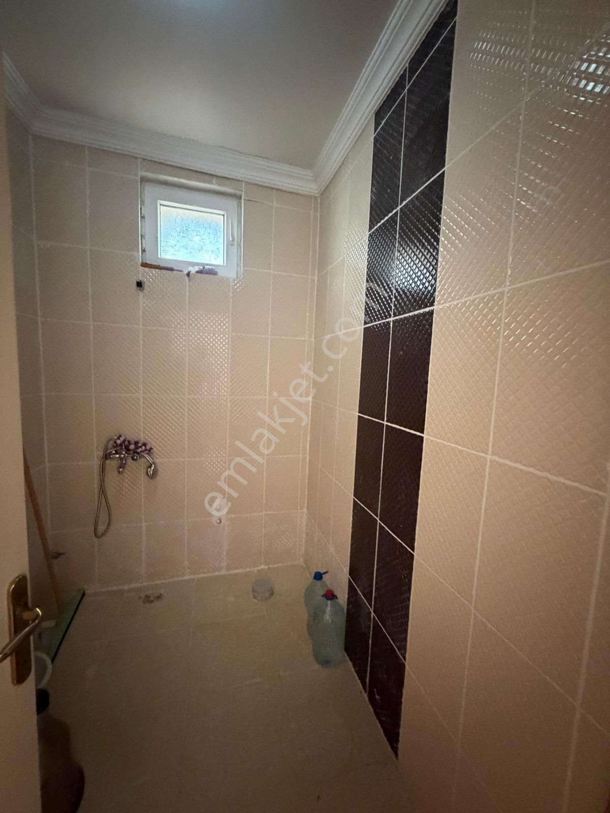 Müstakil Yapılı Ev Tek Tapulu - Görsel 27