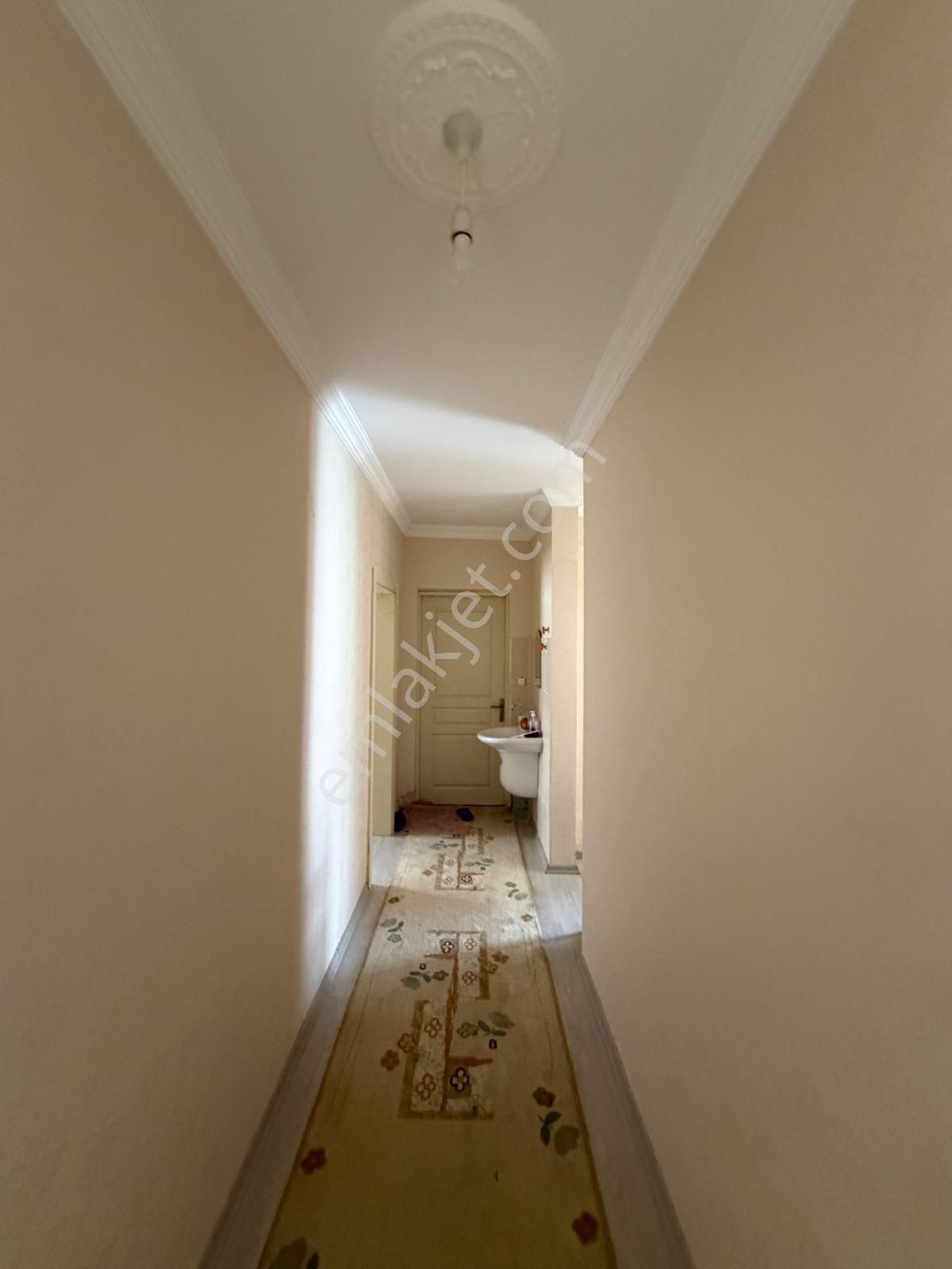 Müstakil Yapılı Ev Tek Tapulu - Görsel 28