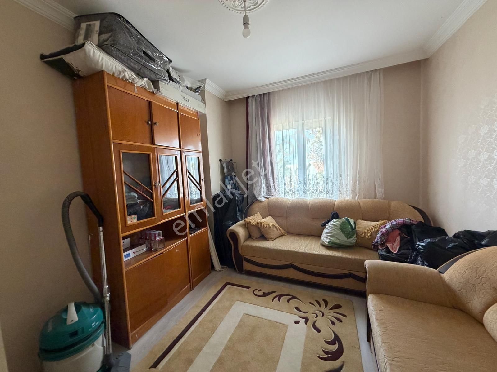 Müstakil Yapılı Ev Tek Tapulu - Görsel 21