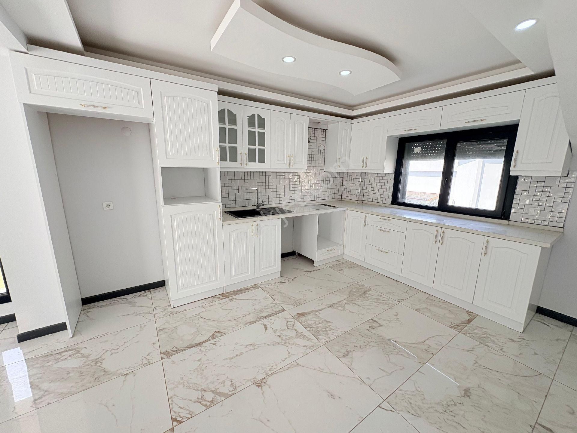 Özdere Çukuraltı Merkez'de - Görsel 16