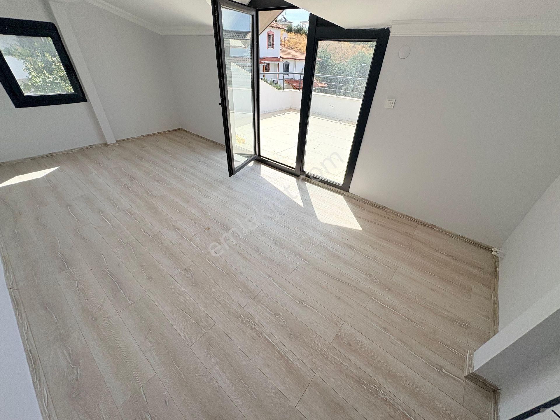 Özdere Çukuraltı Merkez'de - Görsel 7