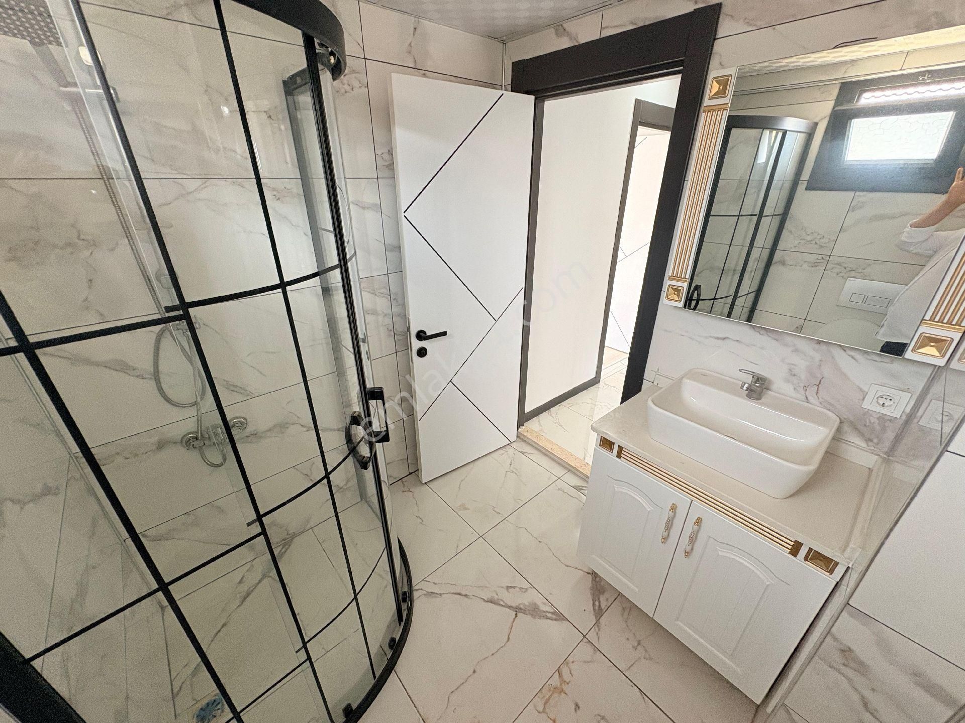 Özdere Çukuraltı Merkez'de - Görsel 19