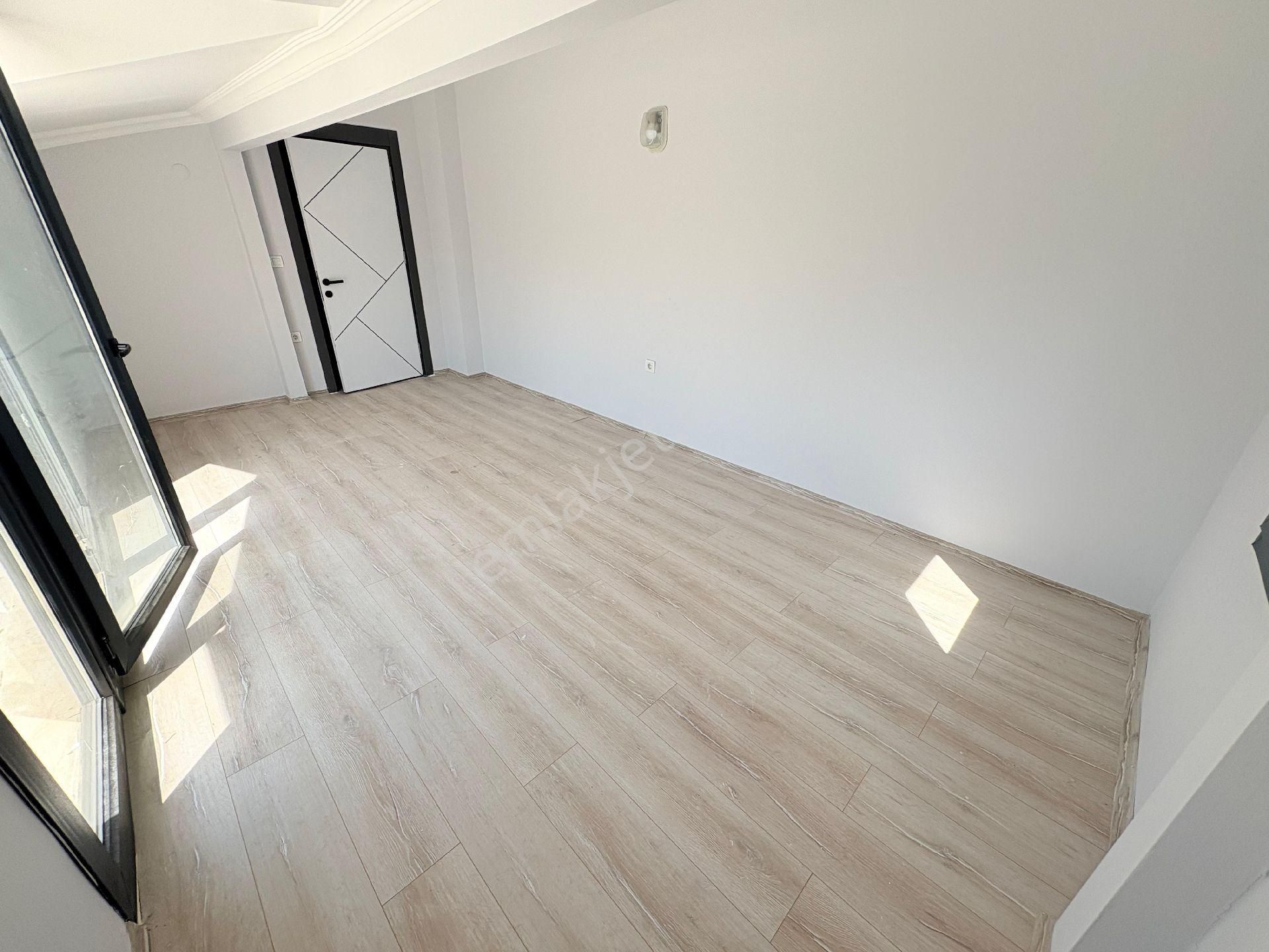 Özdere Çukuraltı Merkez'de - Görsel 11