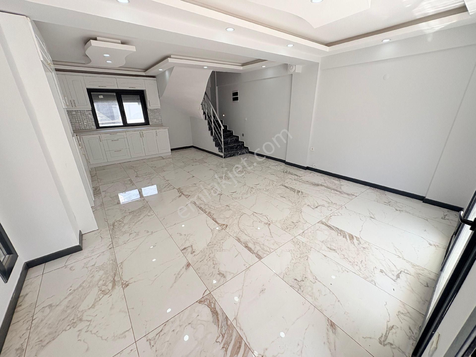 Özdere Çukuraltı Merkez'de - Görsel 3