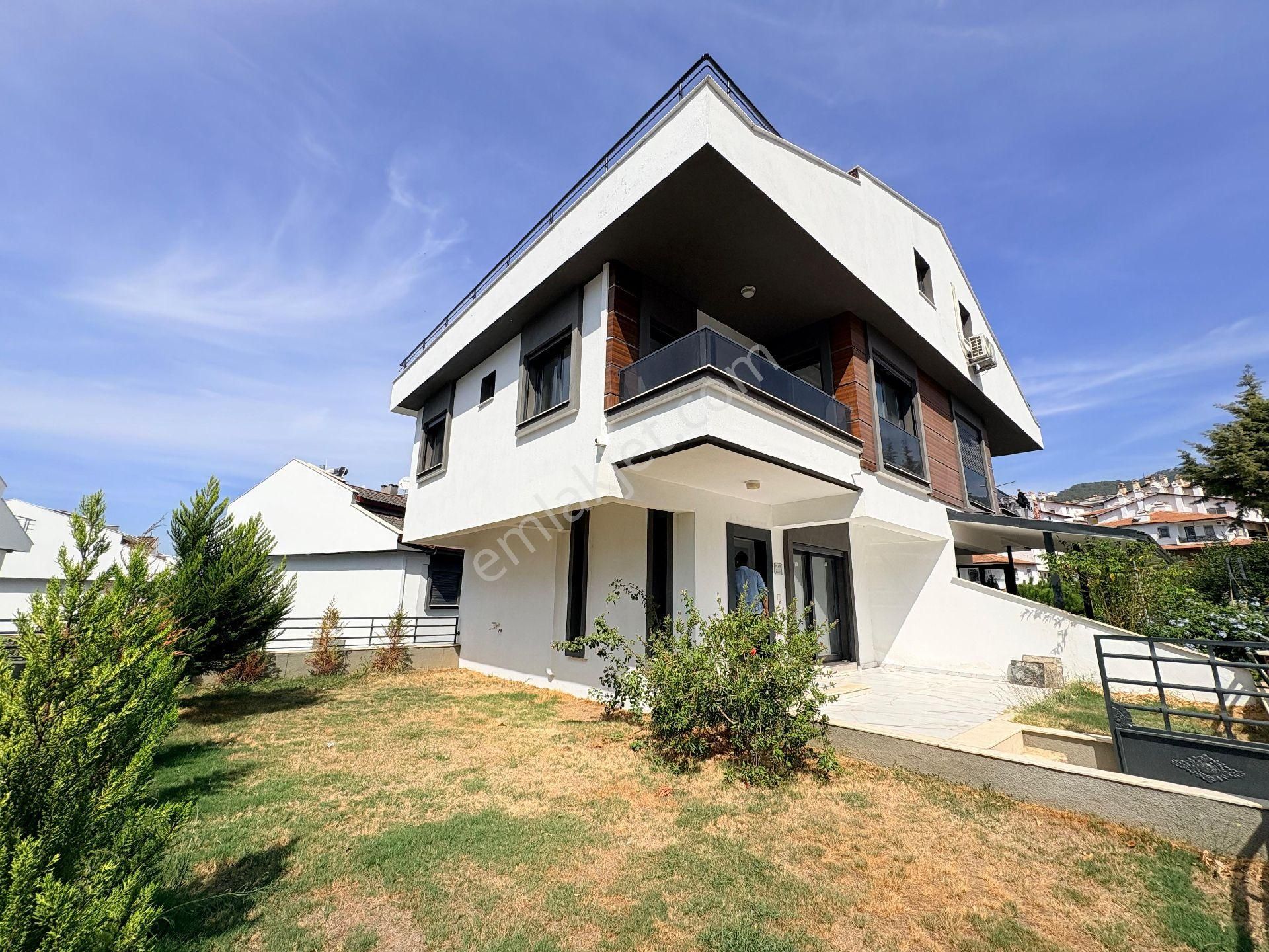 Özdere Çukuraltı Merkez'de - Görsel 4