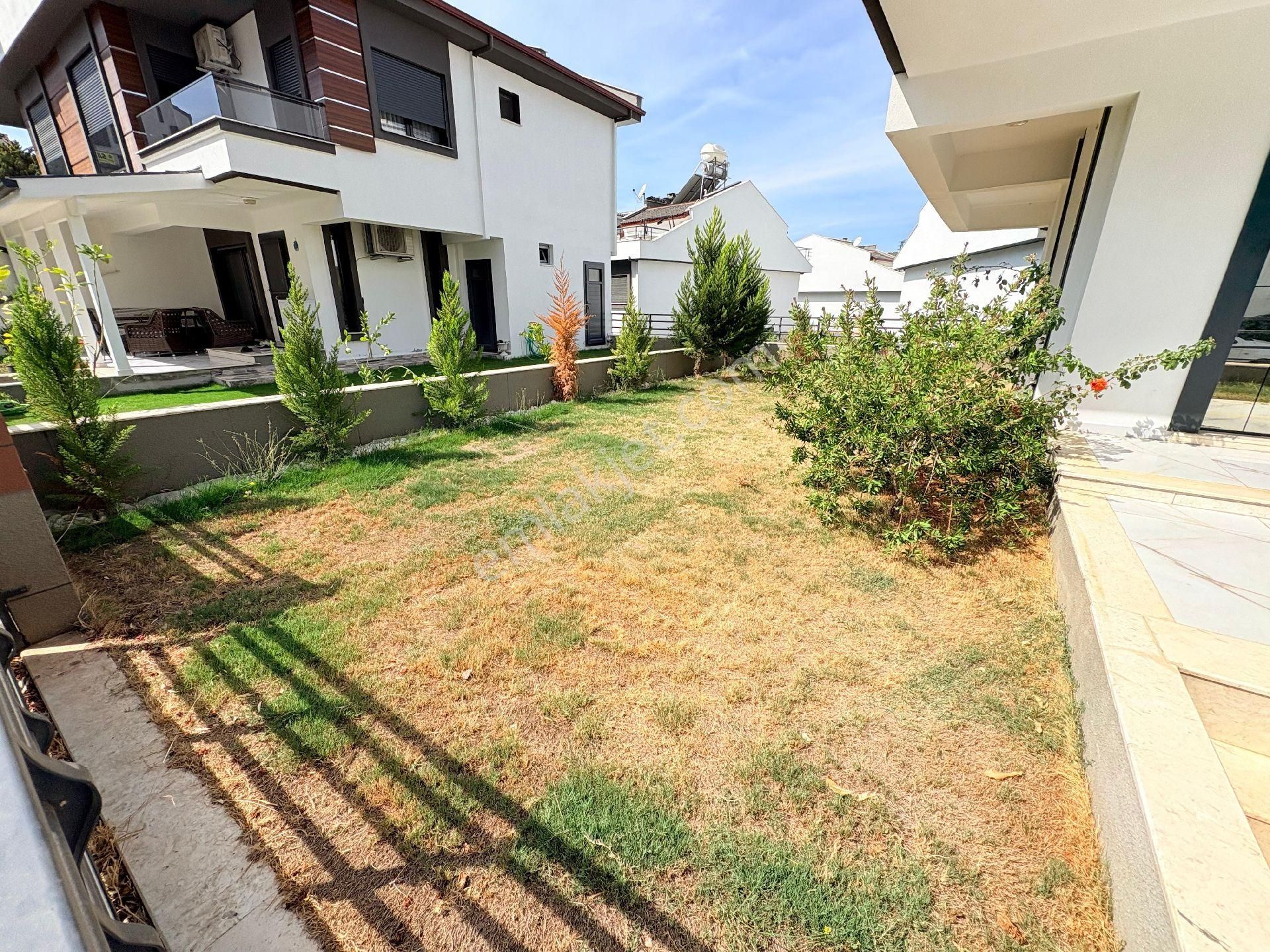 Özdere Çukuraltı Merkez'de - Görsel 2