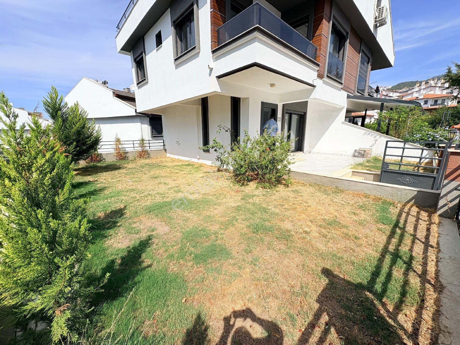 Özdere Çukuraltı Merkez'de - Görsel 6