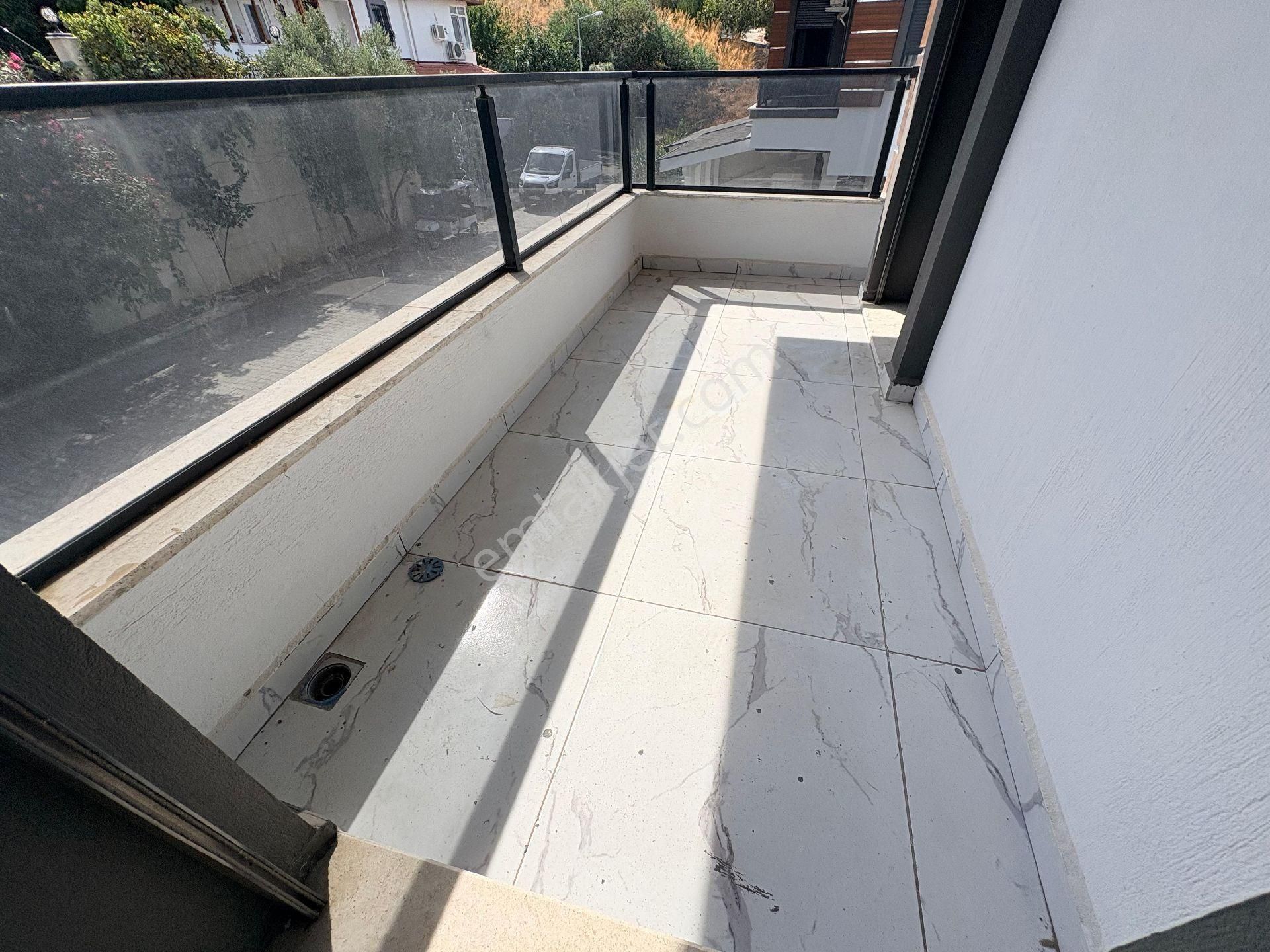 Özdere Çukuraltı Merkez'de - Görsel 21