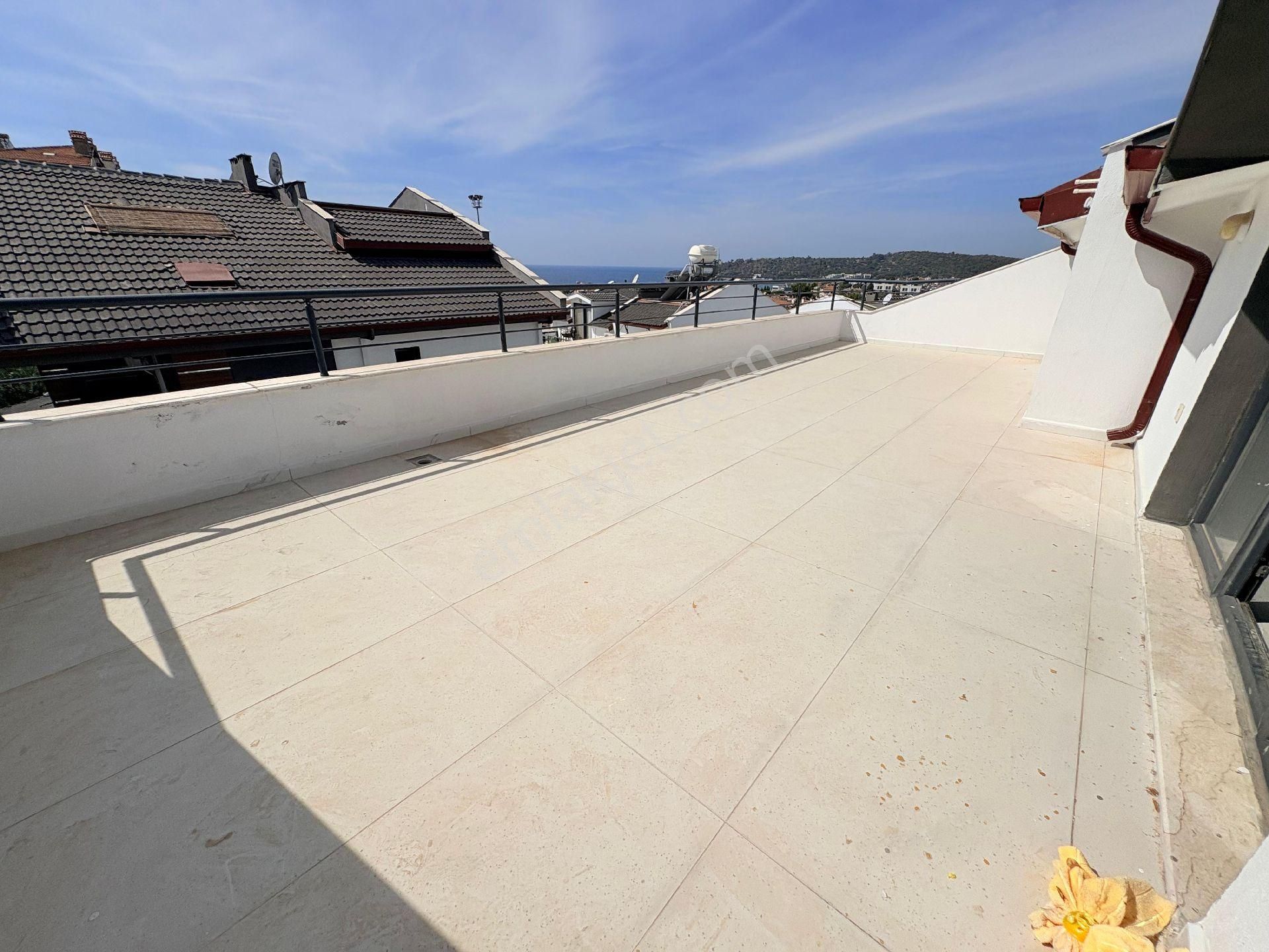 Özdere Çukuraltı Merkez'de - Görsel 17