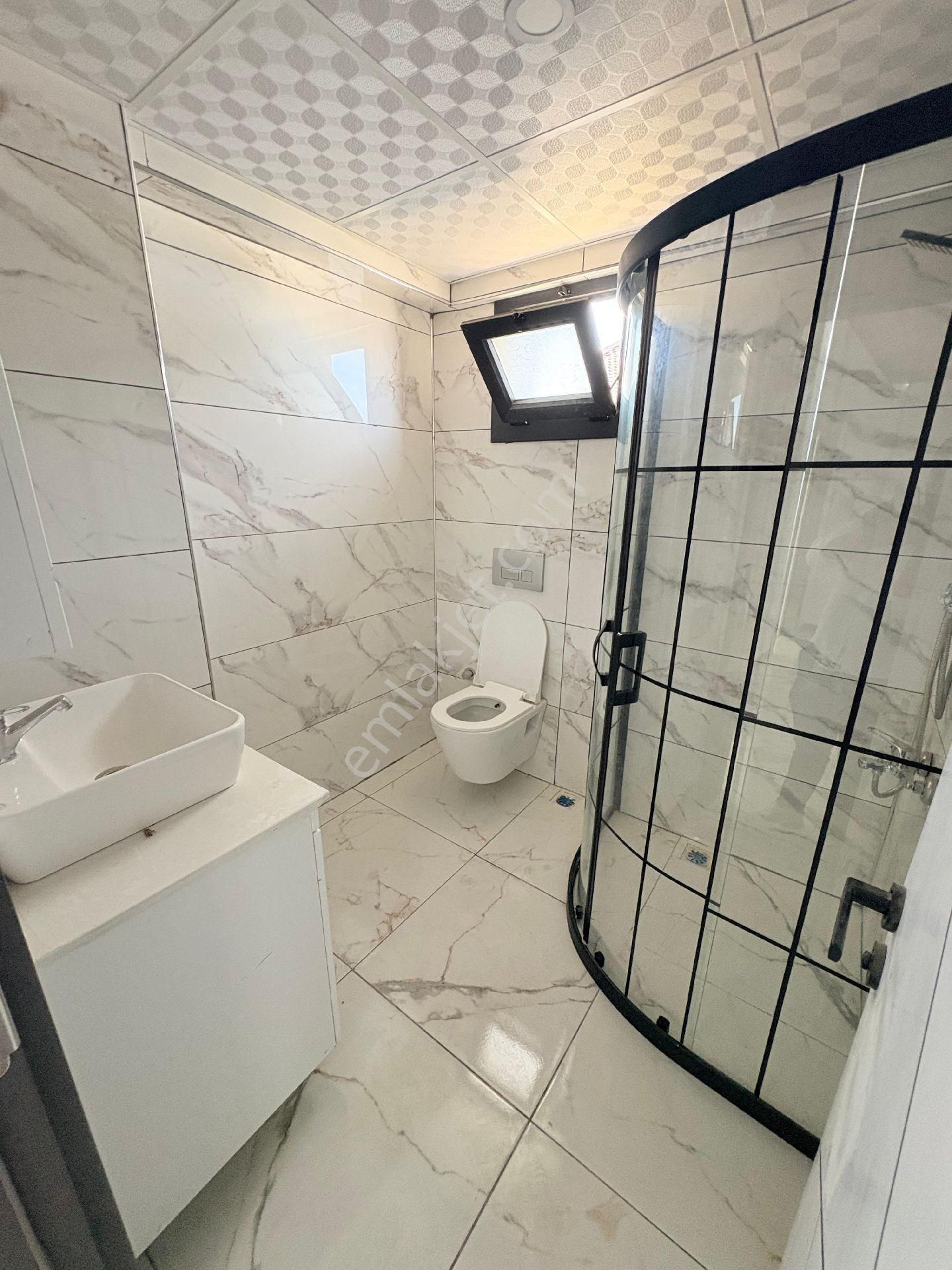 Özdere Çukuraltı Merkez'de - Görsel 18