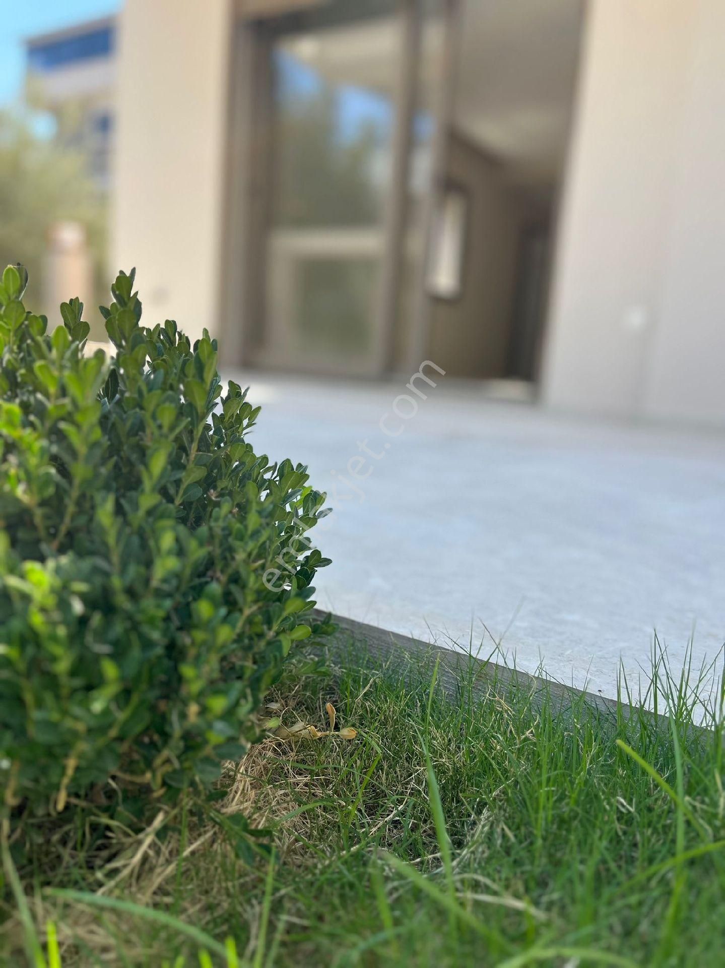 Özdere Çukuraltı Merkez'de Müstakil Girişli Villa 🏡🏡🏡 - Görsel 5