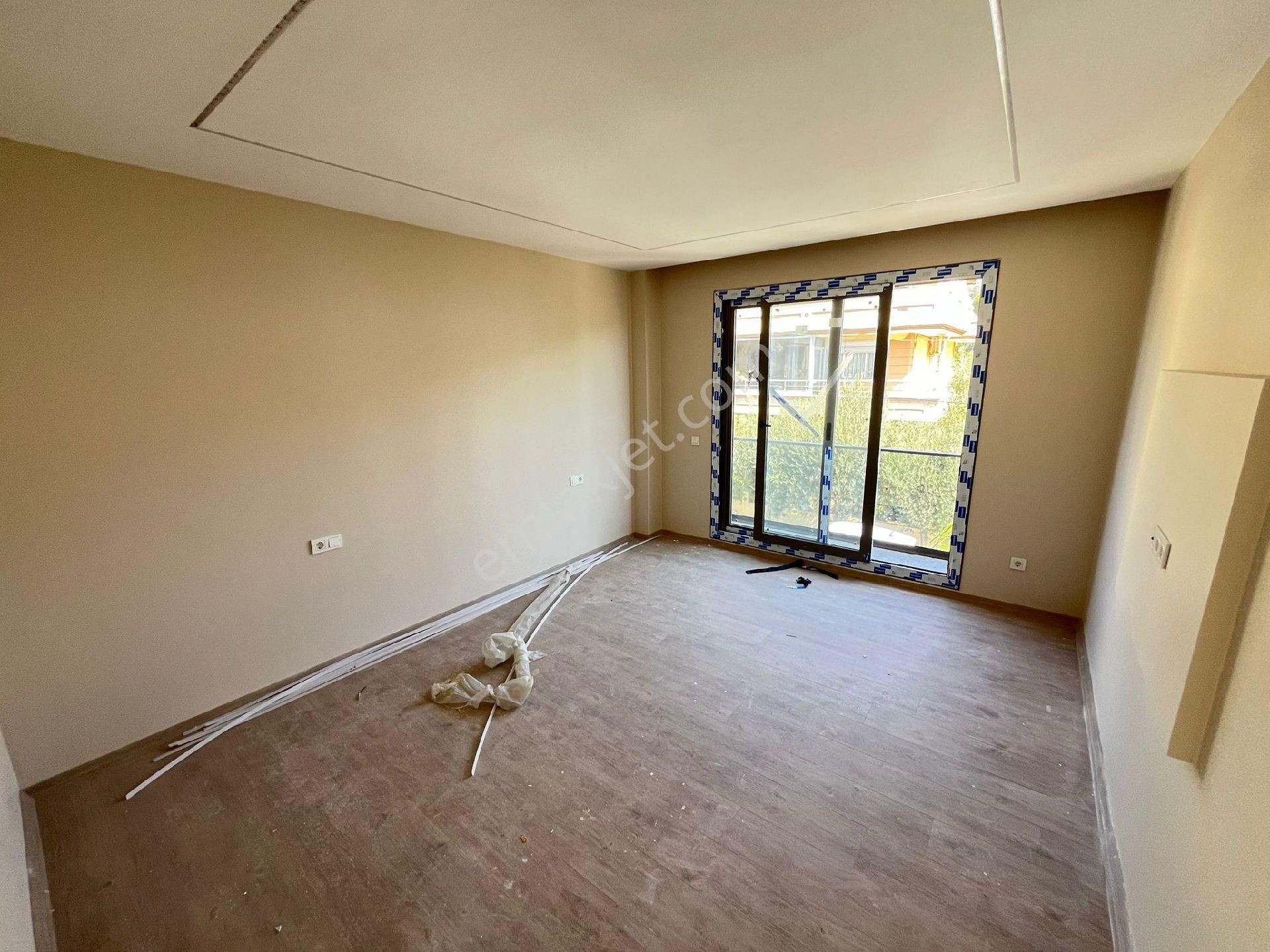 Özdere Çukuraltı Merkez'de Müstakil Girişli Villa 🏡🏡🏡 - Görsel 15