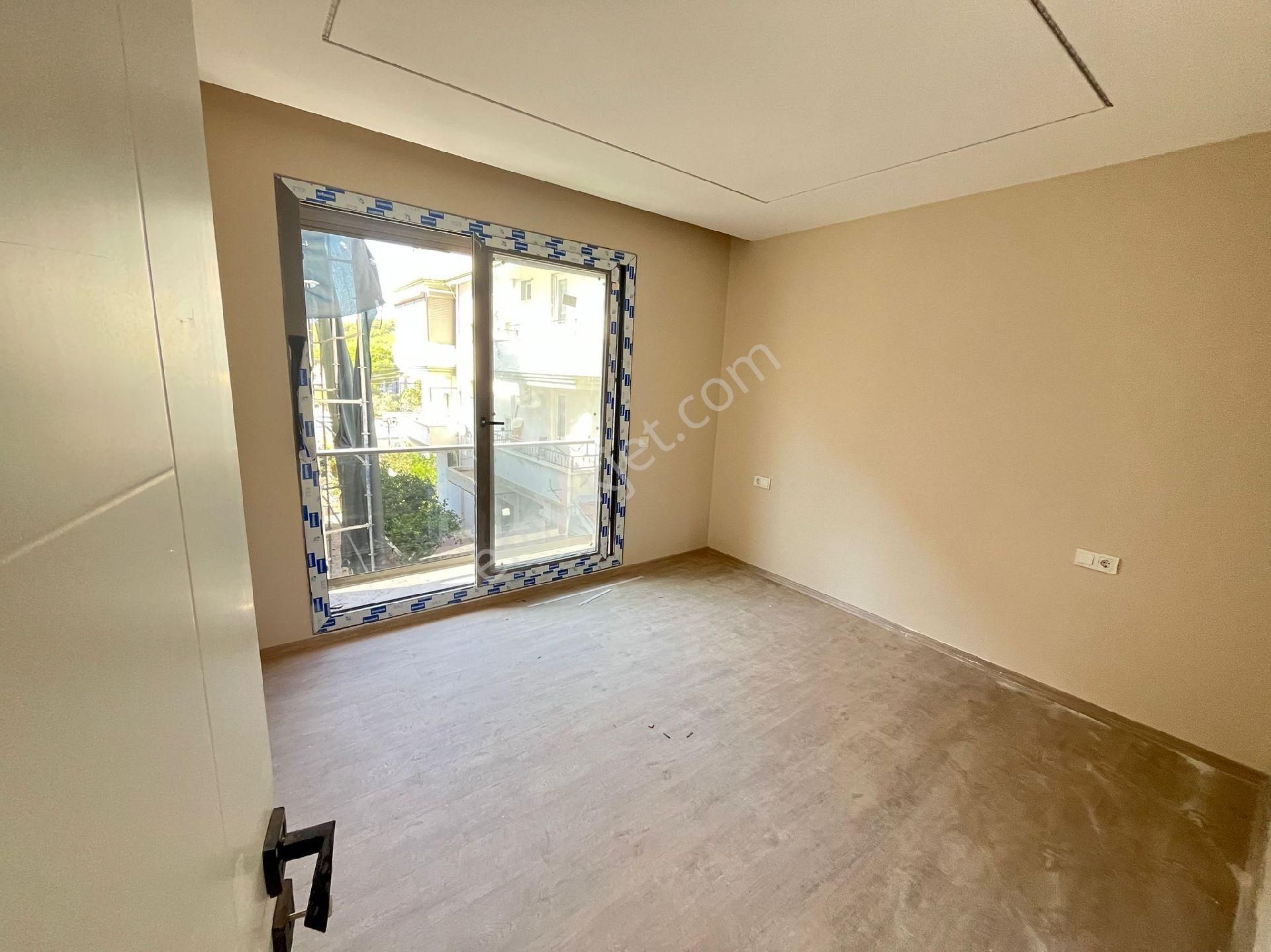 Özdere Çukuraltı Merkez'de Müstakil Girişli Villa 🏡🏡🏡 - Görsel 19