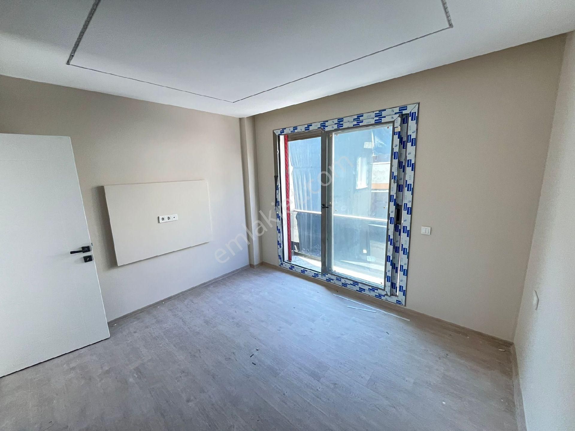 Özdere Çukuraltı Merkez'de Müstakil Girişli Villa 🏡🏡🏡 - Görsel 20