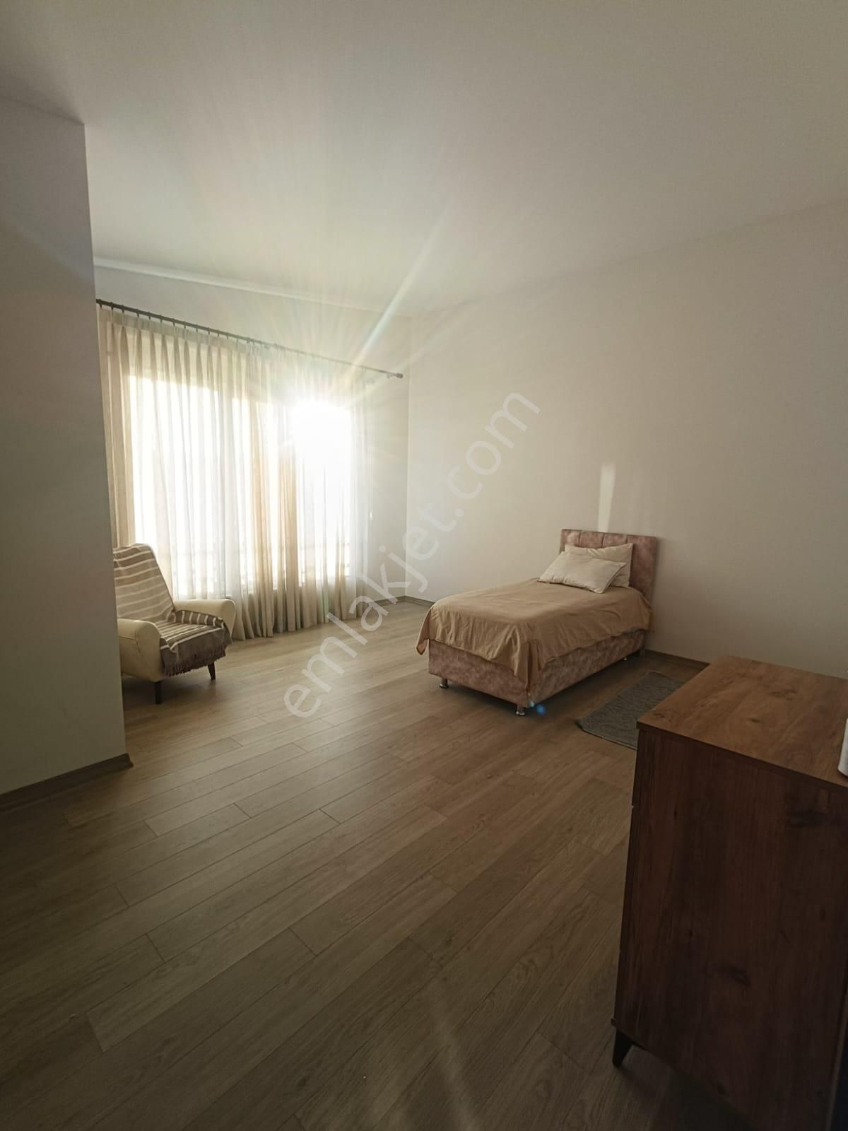 Remax Advantage'dan Deniz Kabuğu Evleri - Deniz Manzaralı Dubleks Daire - Görsel 10