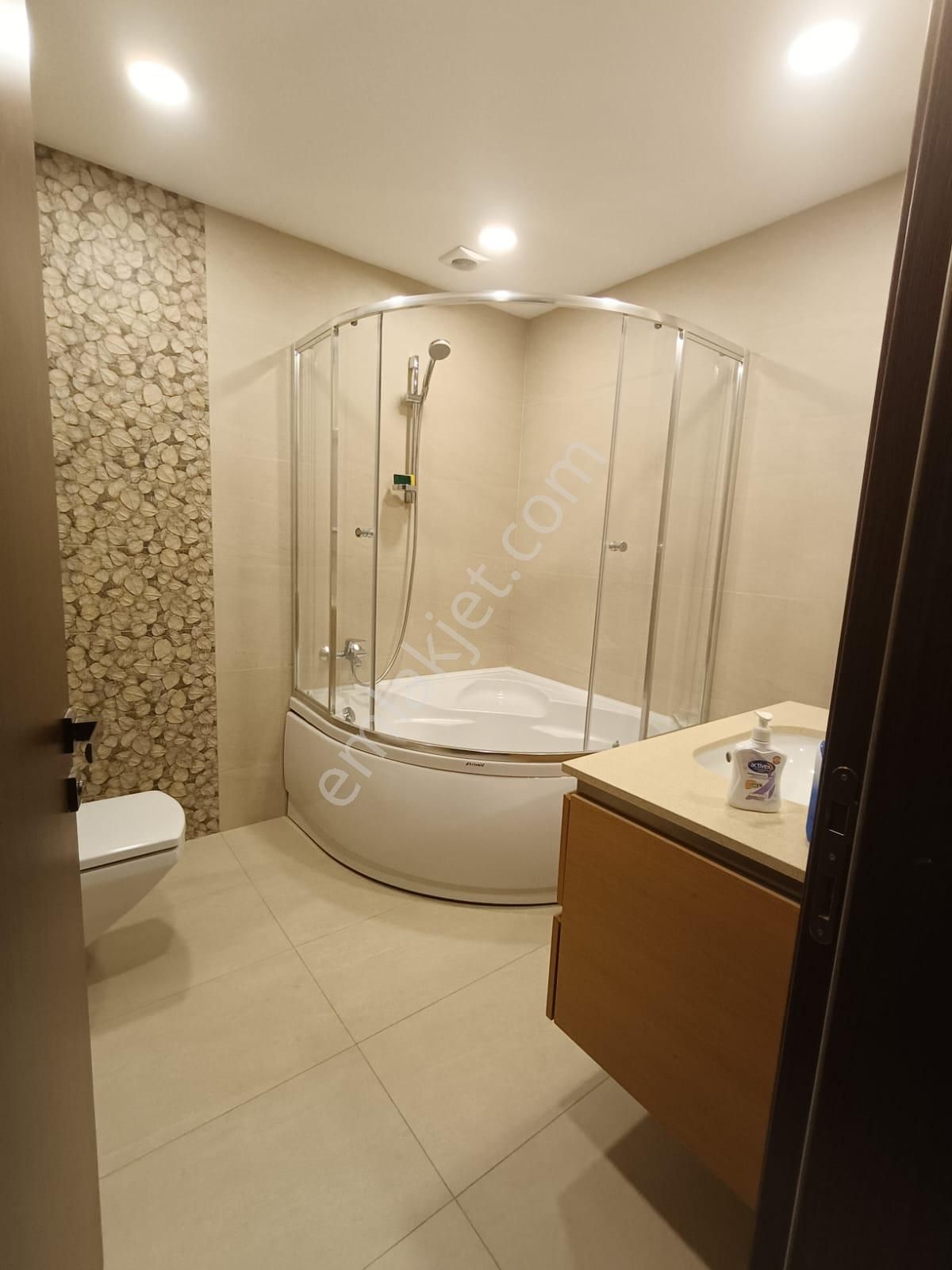 Remax Advantage'dan Deniz Kabuğu Evleri - Deniz Manzaralı Dubleks Daire - Görsel 20