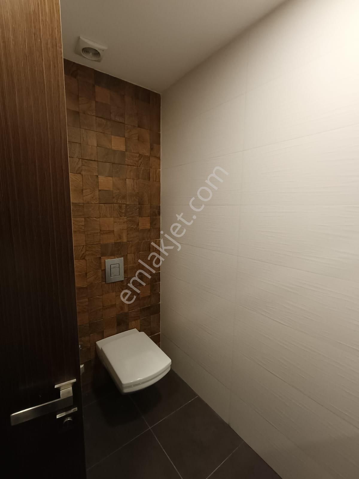 Remax Advantage'dan Deniz Kabuğu Evleri - Deniz Manzaralı Dubleks Daire - Görsel 22