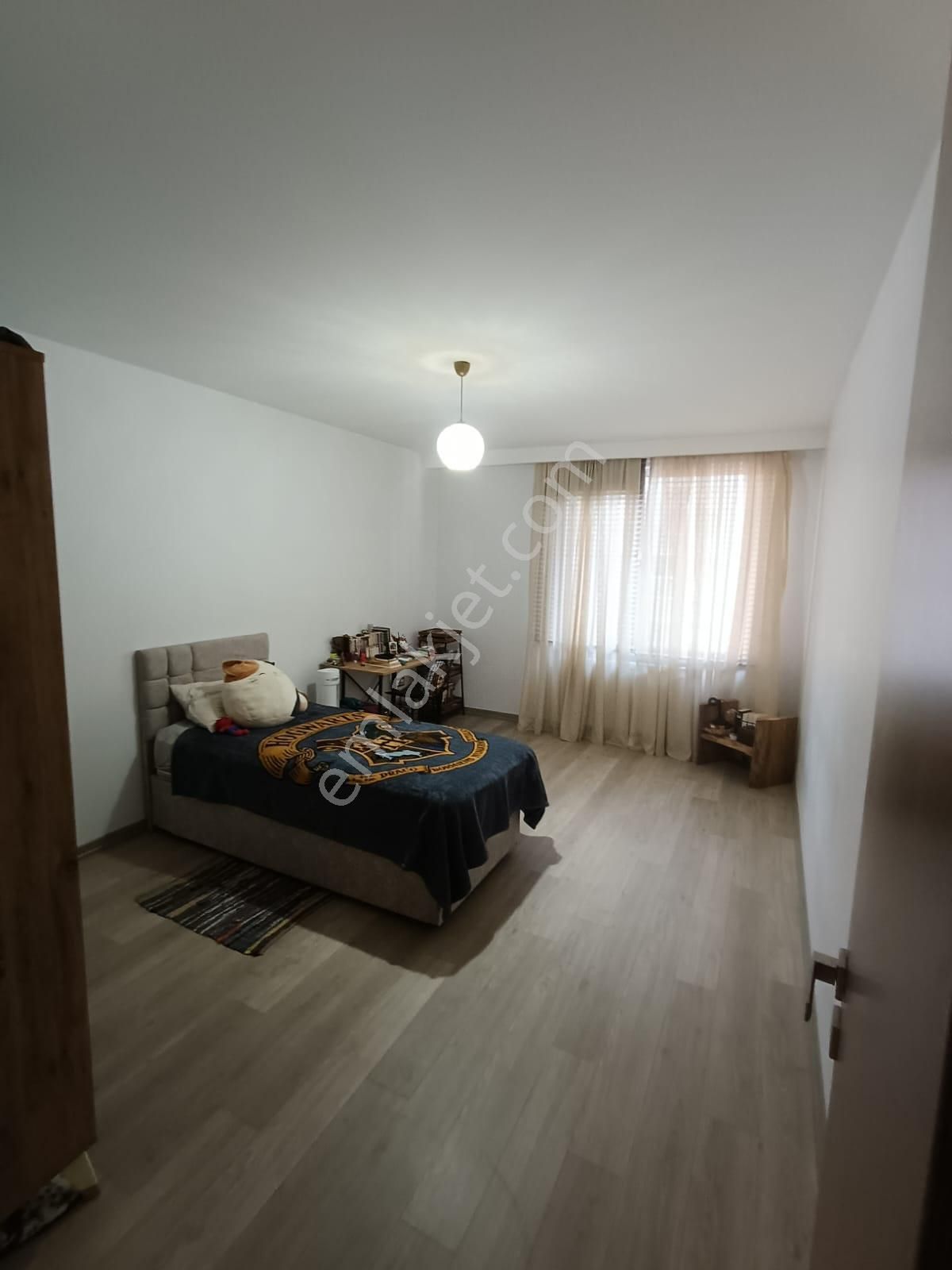 Remax Advantage'dan Deniz Kabuğu Evleri - Deniz Manzaralı Dubleks Daire - Görsel 13