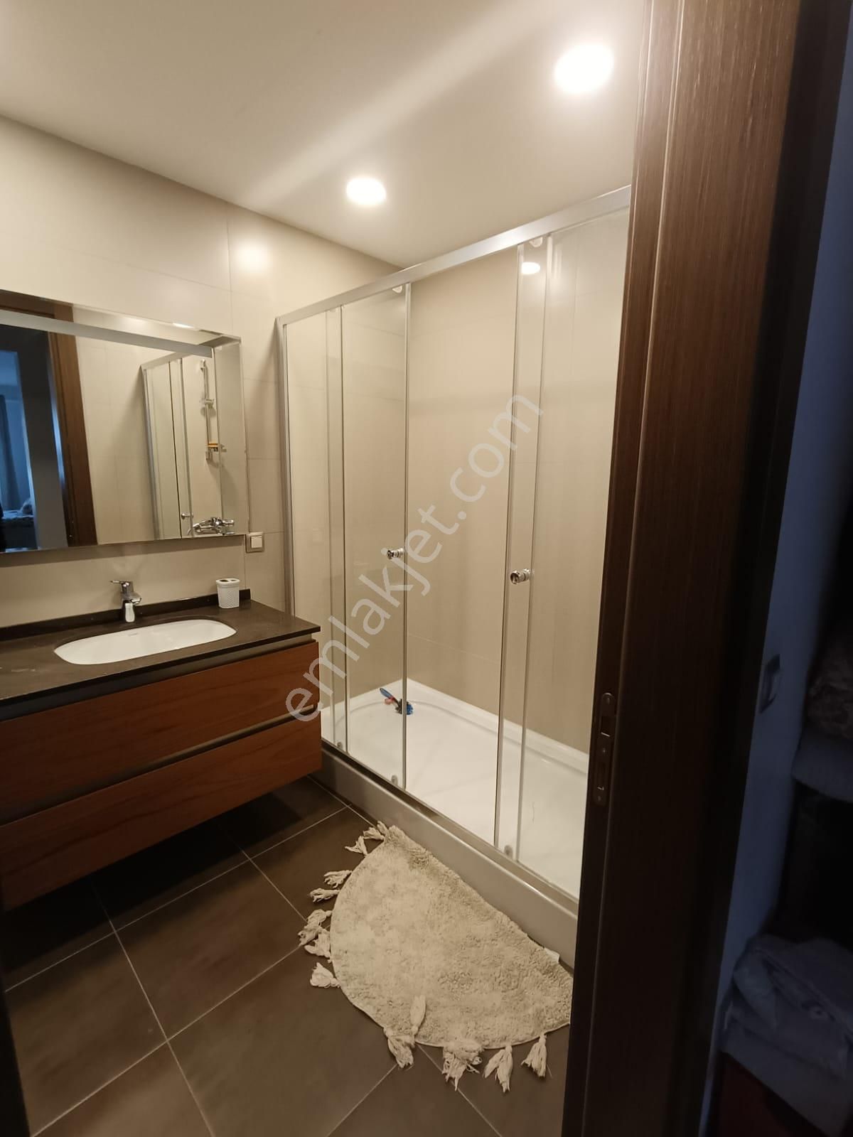 Remax Advantage'dan Deniz Kabuğu Evleri - Deniz Manzaralı Dubleks Daire - Görsel 19