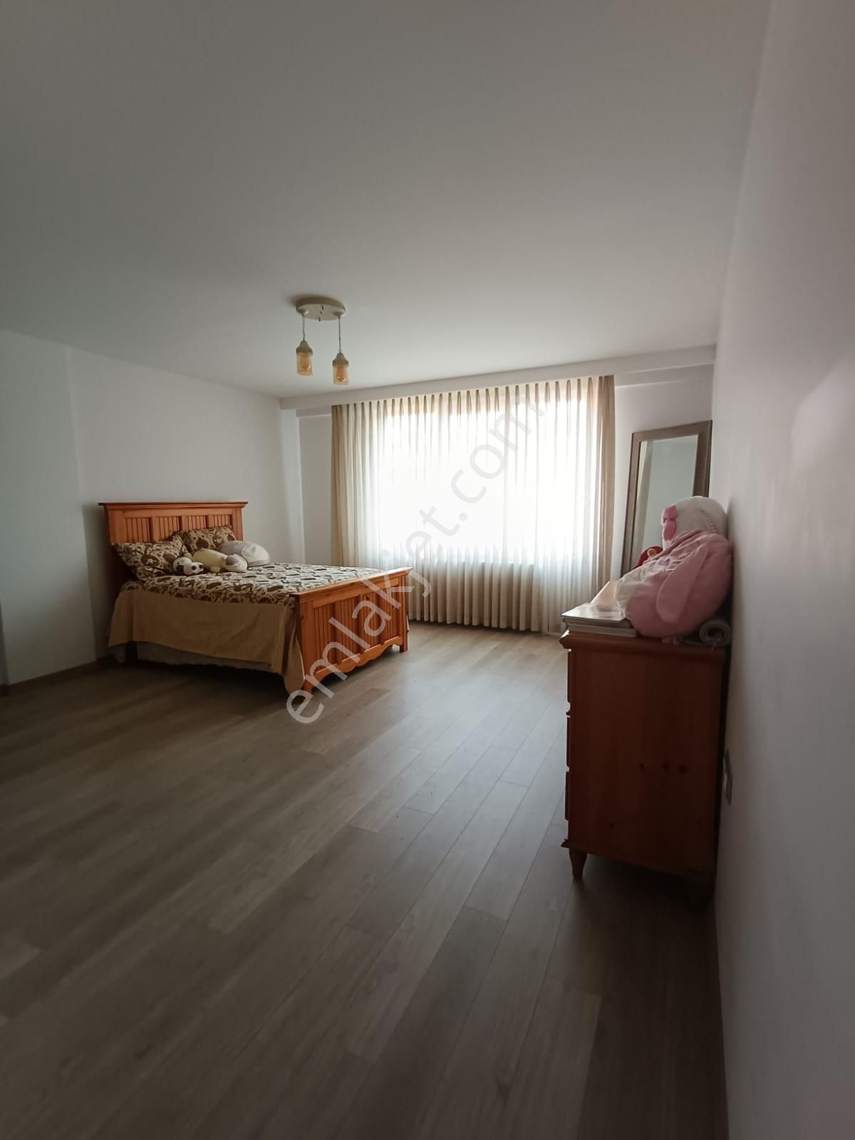 Remax Advantage'dan Deniz Kabuğu Evleri - Deniz Manzaralı Dubleks Daire - Görsel 12