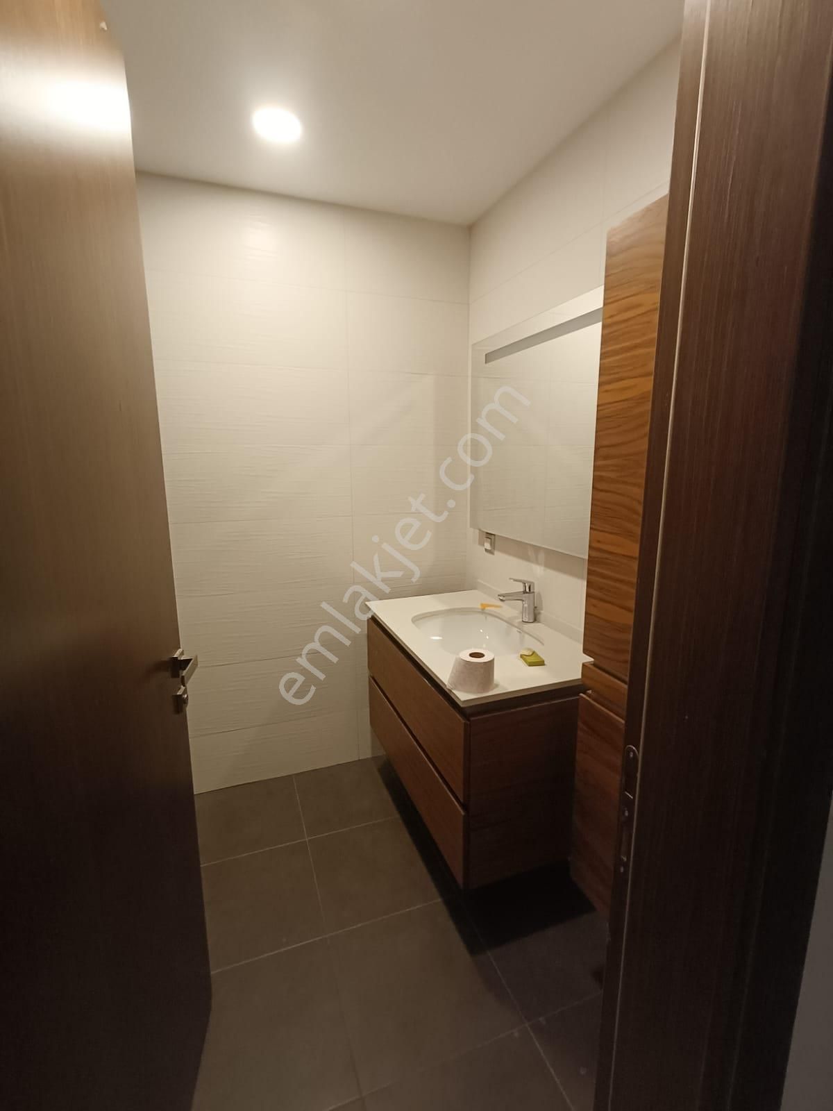 Remax Advantage'dan Deniz Kabuğu Evleri - Deniz Manzaralı Dubleks Daire - Görsel 21