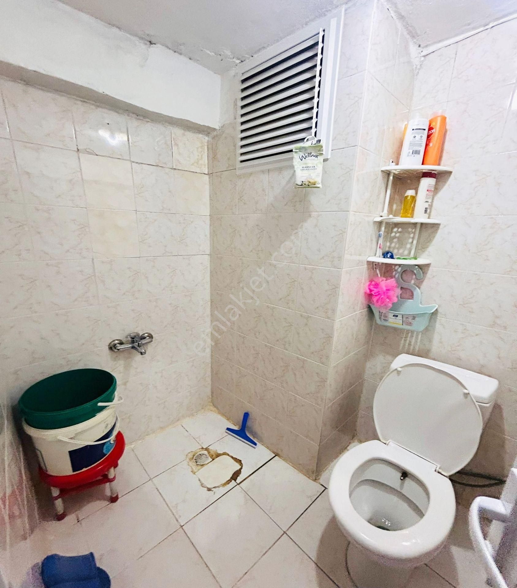 N.yolu Cadde Üzerinde Kat Konumunda 3+1 Daire..! - Görsel 28