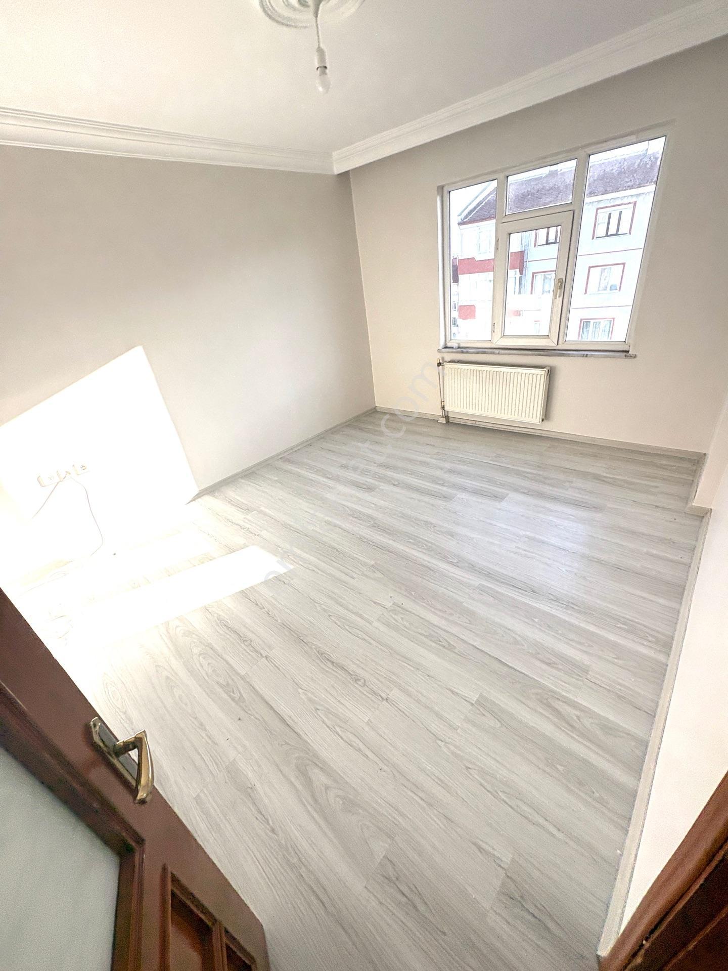 Marmara'dan Fatih Esentepe'de Site İçerisi 3+1 Kiralık Daire - Görsel 7