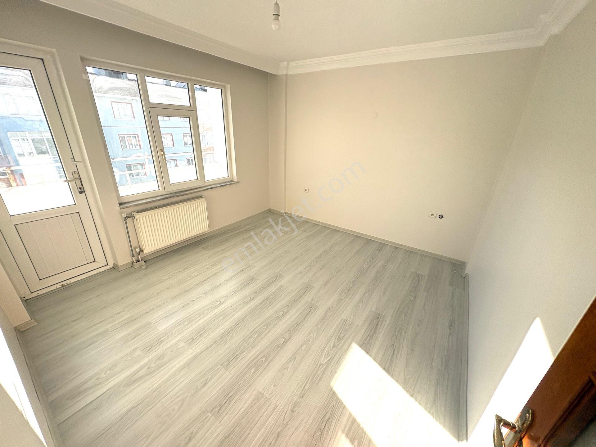 Marmara'dan Fatih Esentepe'de Site İçerisi 3+1 Kiralık Daire - Görsel 9