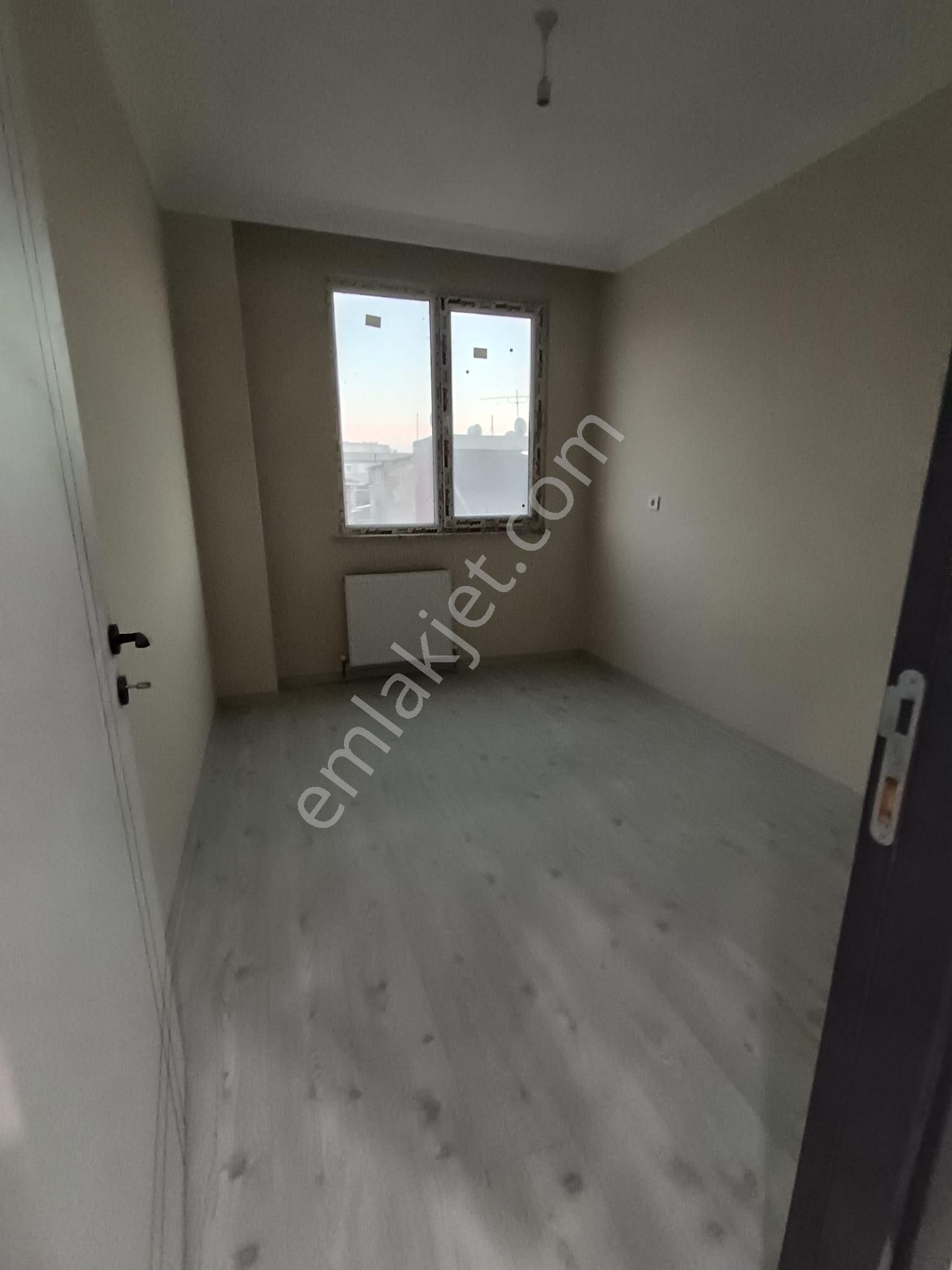 Özgür İnşaat'tan Esenler Tuna Mah 2+1 Kiralık Daire - Görsel 8
