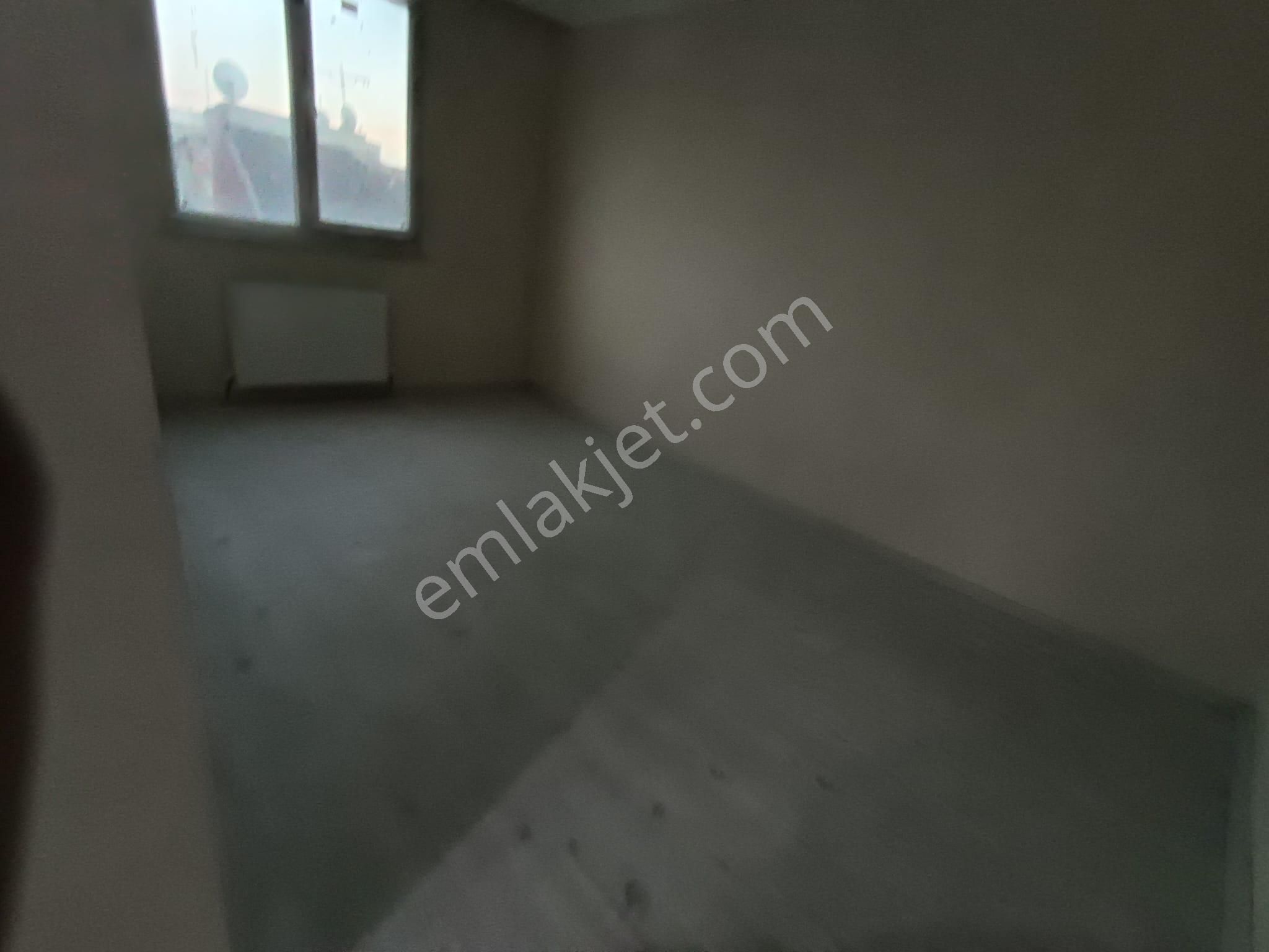 Özgür İnşaat'tan Esenler Tuna Mah 2+1 Kiralık Daire - Görsel 5