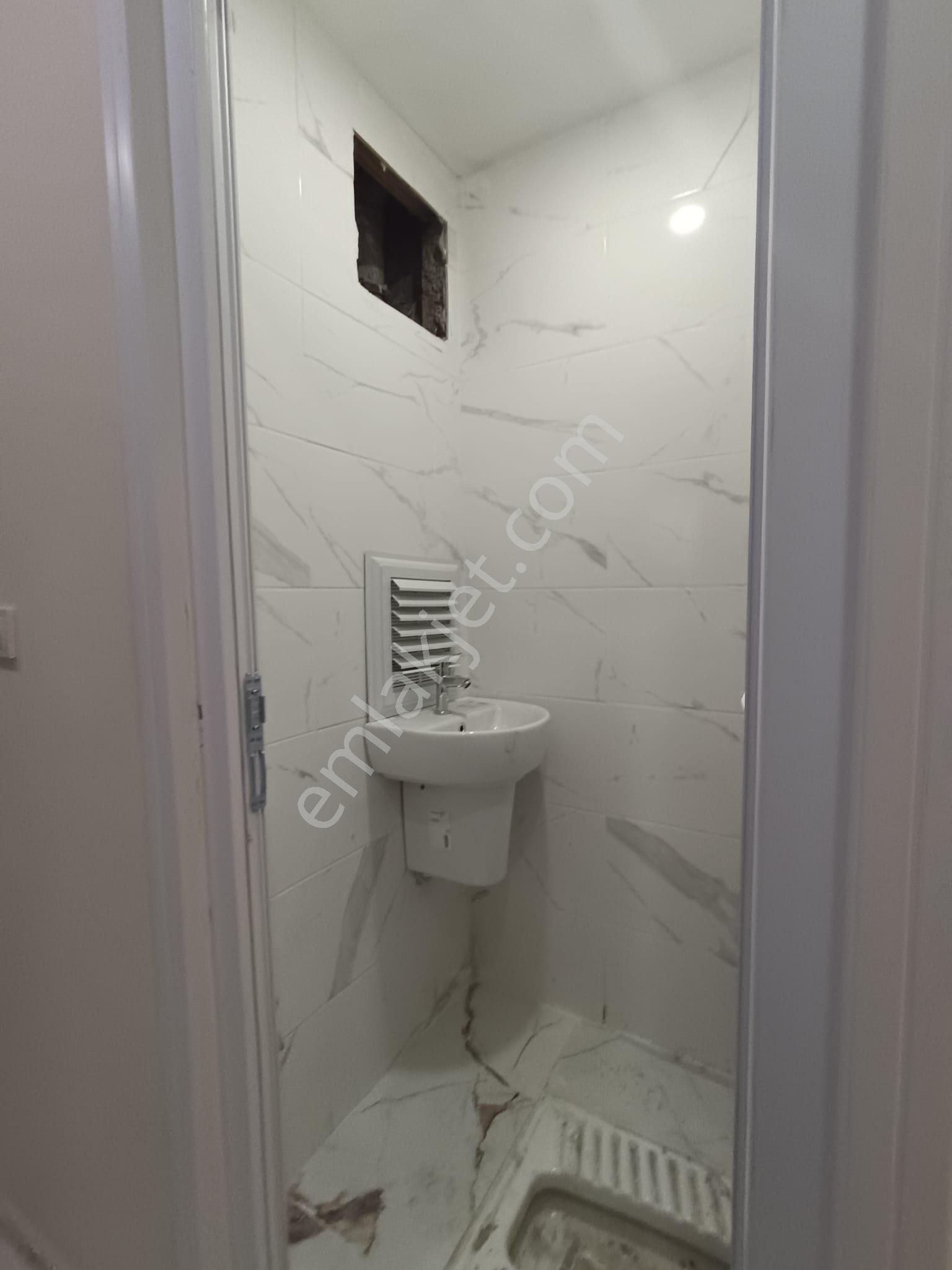 Özgür İnşaat'tan Esenler Tuna Mah 2+1 Kiralık Daire - Görsel 2