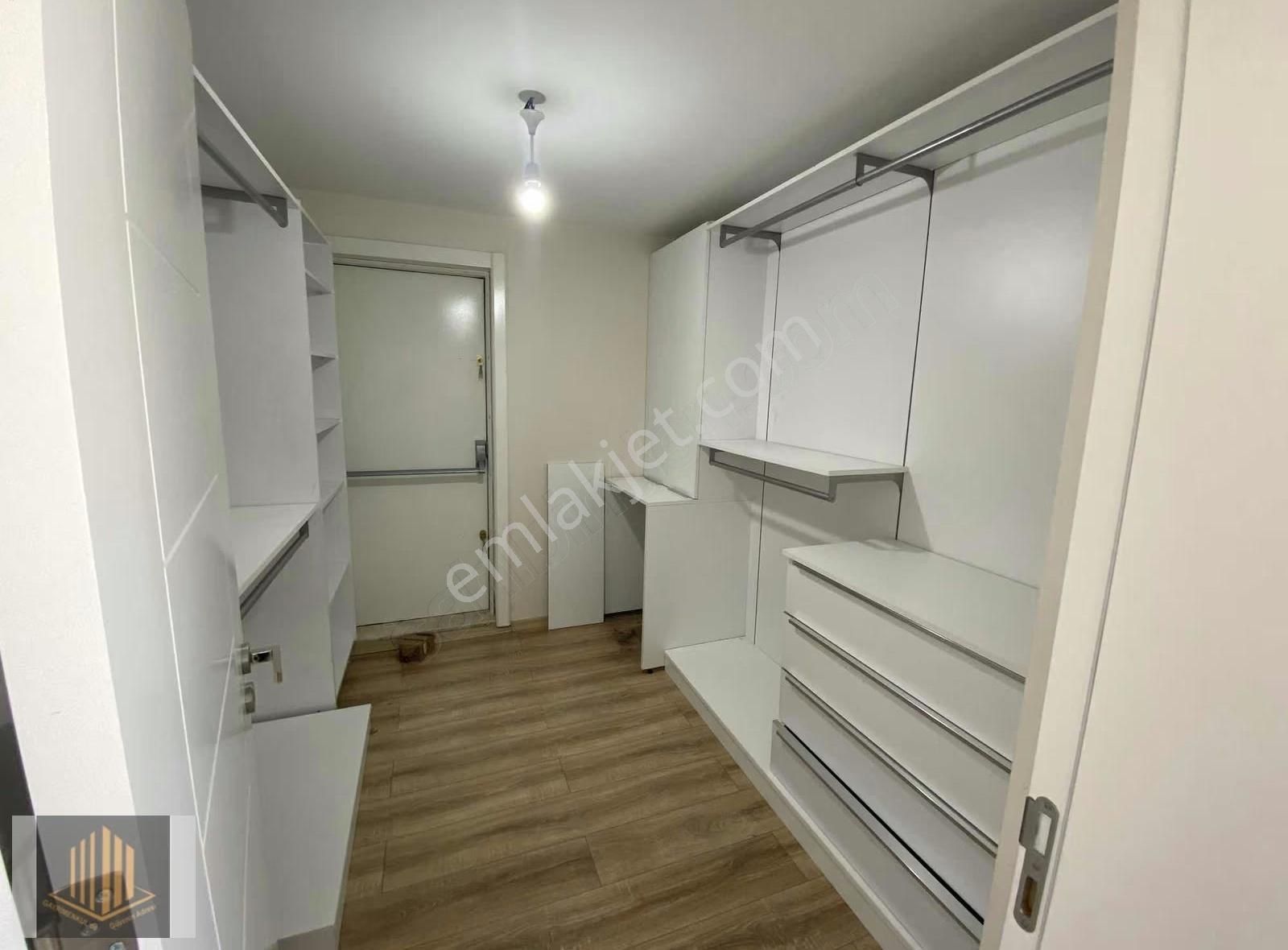 Sağlam'dan Tellidere'de Satılık 4+1 Geniş Oturumlu Daire - Görsel 7