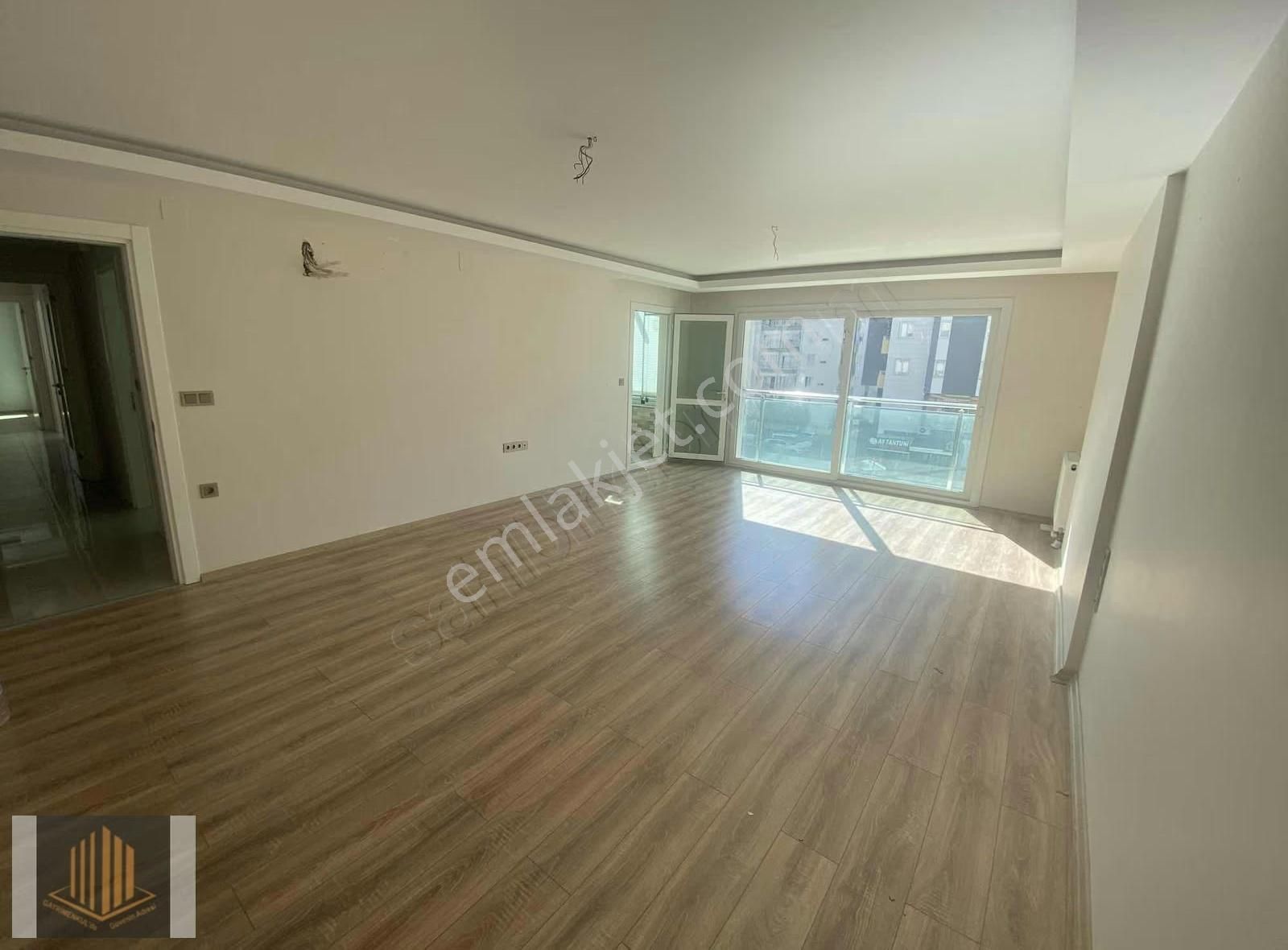 Sağlam'dan Tellidere'de Satılık 4+1 Geniş Oturumlu Daire - Görsel 18