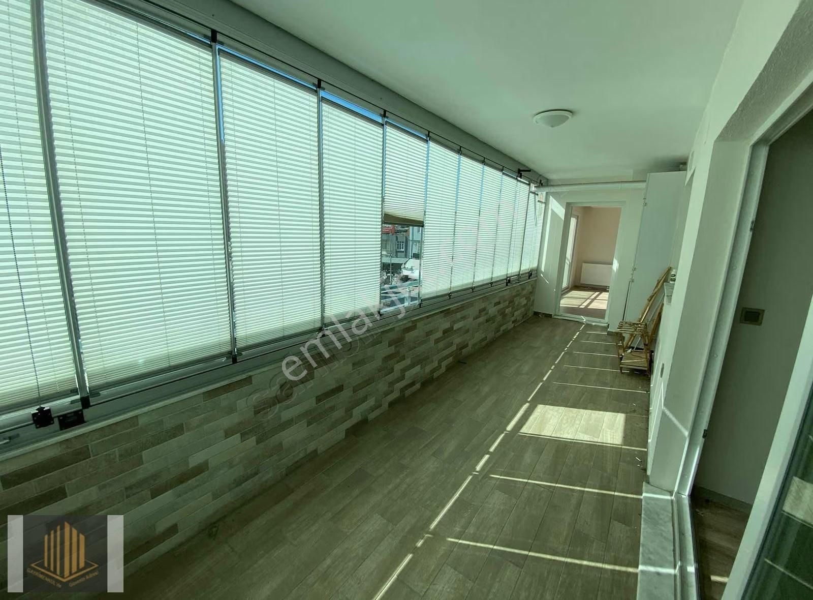 Sağlam'dan Tellidere'de Satılık 4+1 Geniş Oturumlu Daire - Görsel 12