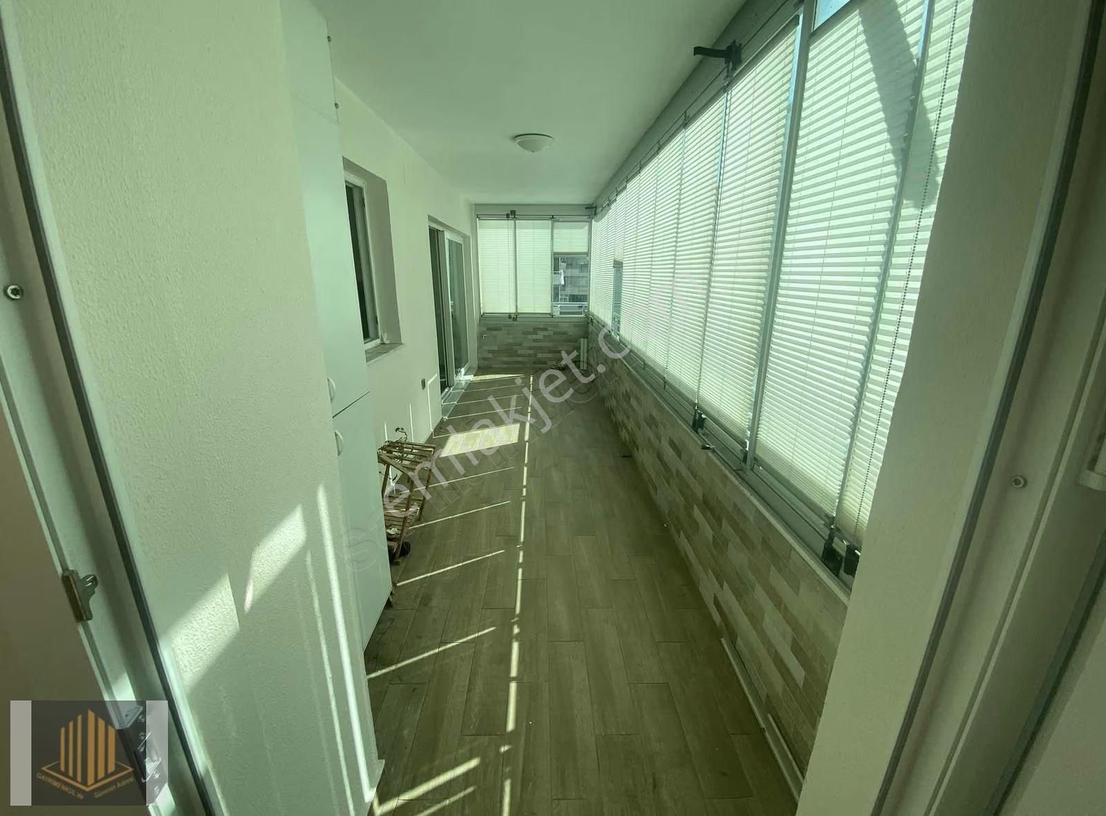 Sağlam'dan Tellidere'de Satılık 4+1 Geniş Oturumlu Daire - Görsel 9