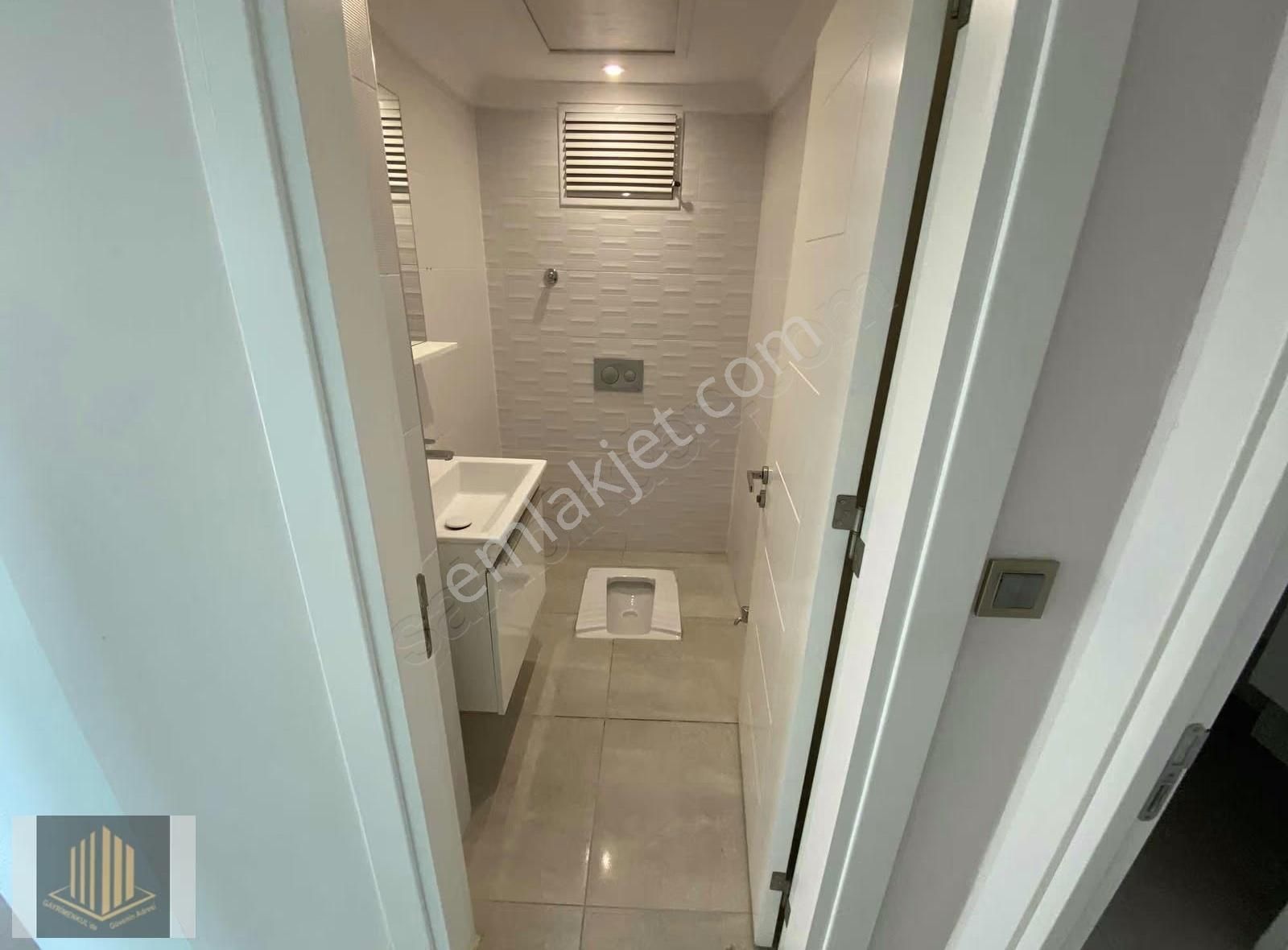 Sağlam'dan Tellidere'de Satılık 4+1 Geniş Oturumlu Daire - Görsel 2