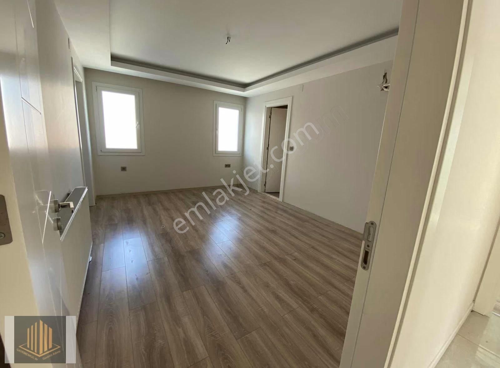 Sağlam'dan Tellidere'de Satılık 4+1 Geniş Oturumlu Daire - Görsel 11