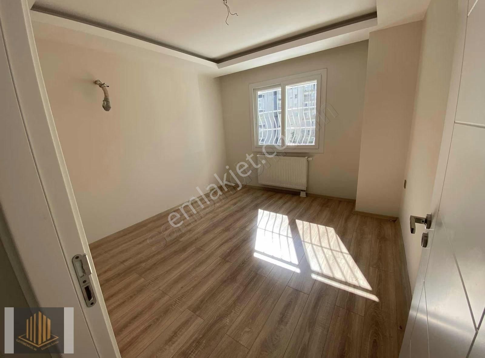 Sağlam'dan Tellidere'de Satılık 4+1 Geniş Oturumlu Daire - Görsel 3