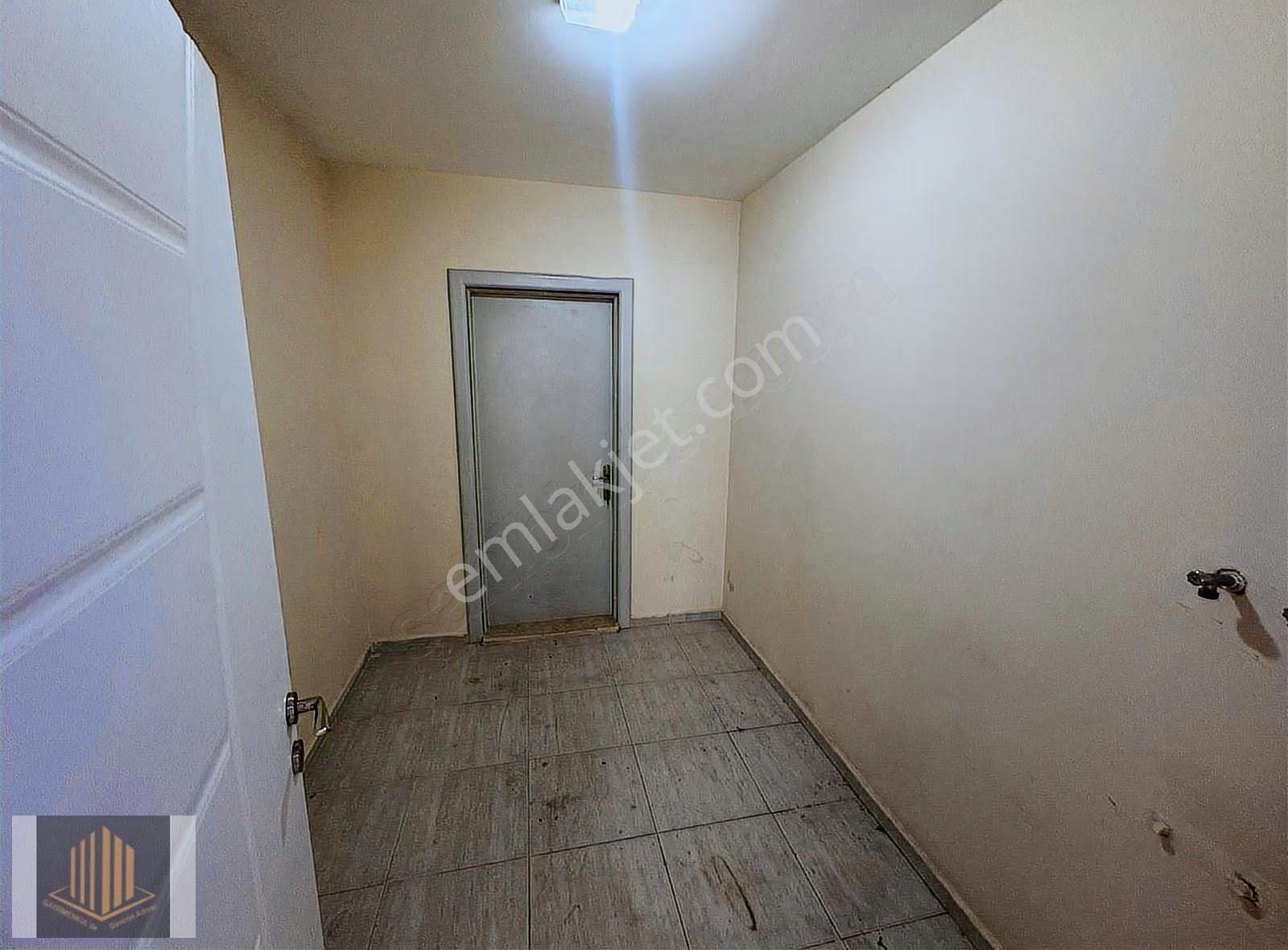 Sağlam'dan Gürselpaşa'da Kaçırılmayacak 4+1 Kiralık Daire - Görsel 4