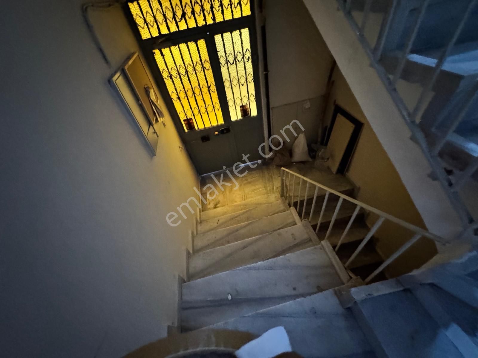 Trabzon Konaklar'da 2+1 Satılık Daire - Görsel 4