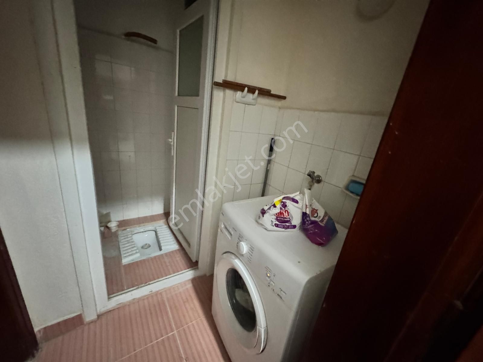 Trabzon Konaklar'da 2+1 Satılık Daire - Görsel 19