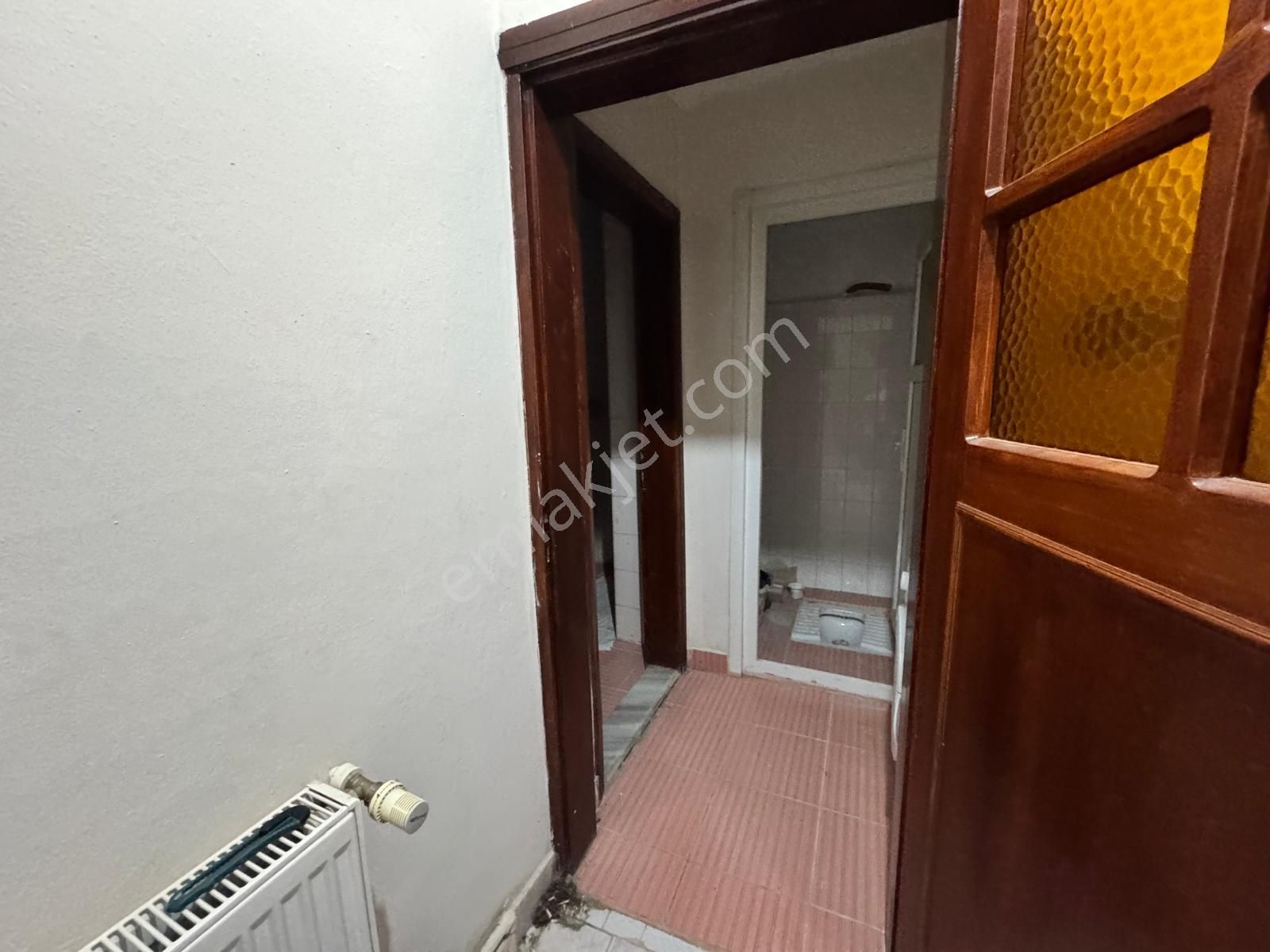 Trabzon Konaklar'da 2+1 Satılık Daire - Görsel 17