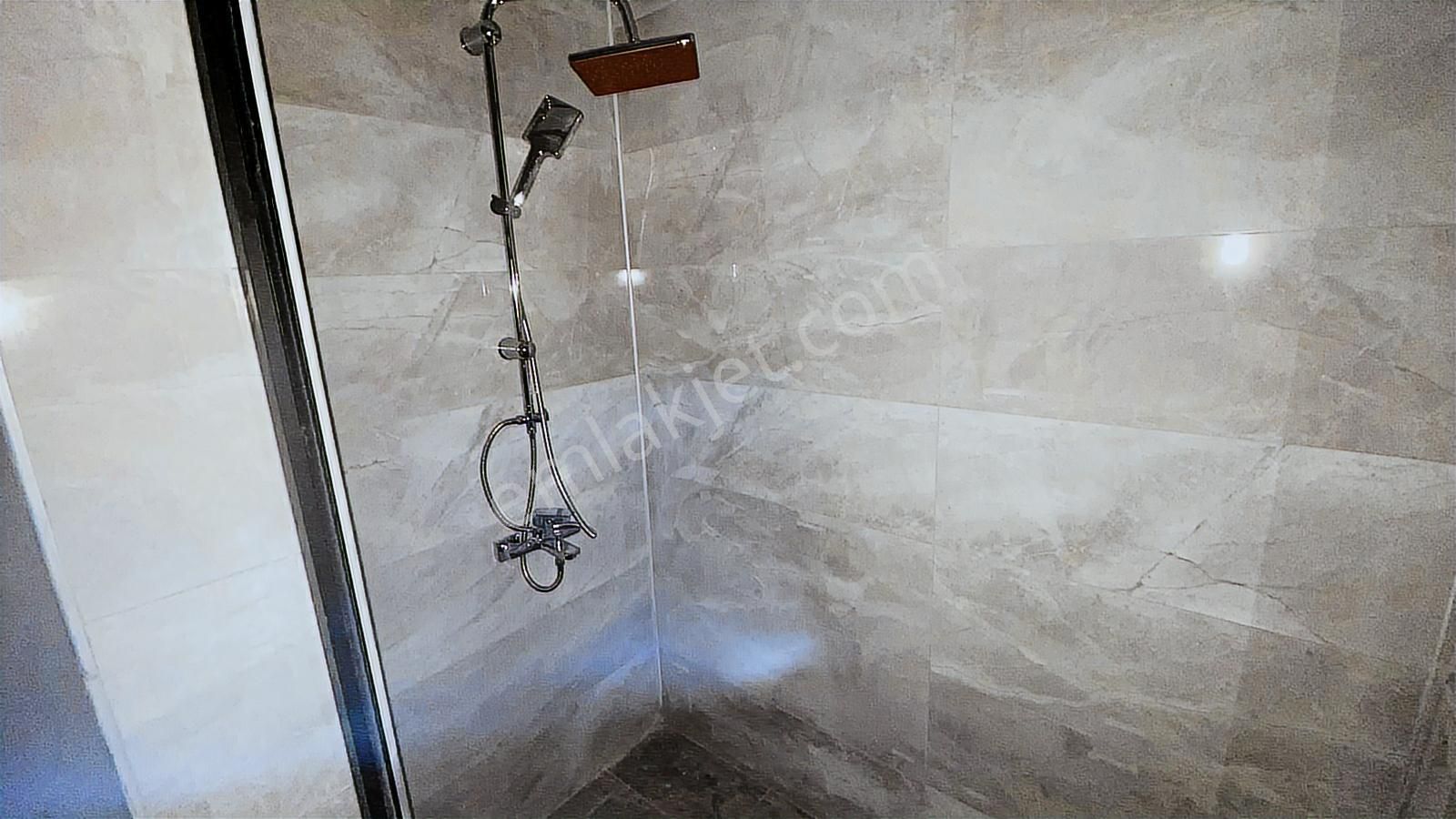 Müstakil Kıvamında 2+1 Geniş Dublex Yazlık!!! - Görsel 10