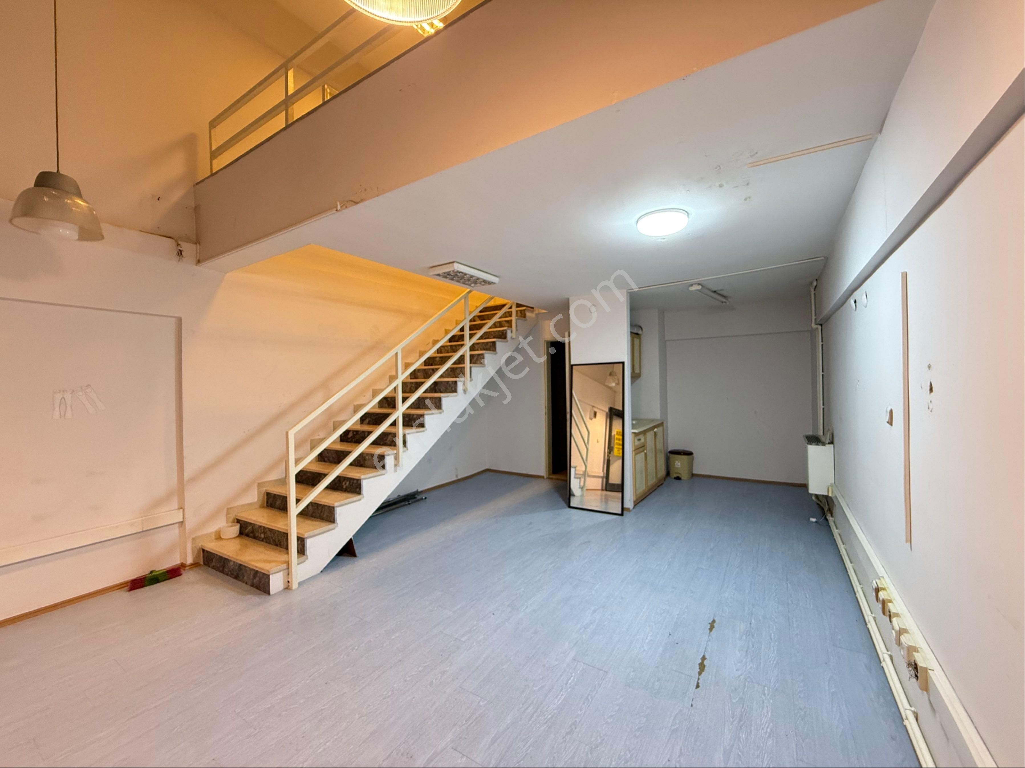 Tekstilkentte Kaçırılmayacak Fırsatta Sitenin En Uygun Satılık Dükkanı - Görsel 5