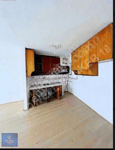 Biga Çarşı Uygun Fiyat Kiralık 2+1 - Görsel 6