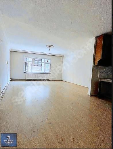 Biga Çarşı Uygun Fiyat Kiralık 2+1 - Görsel 5