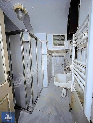 Biga Çarşı Uygun Fiyat Kiralık 2+1 - Görsel 12