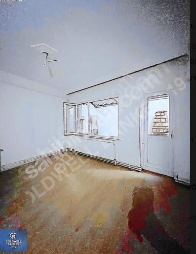 Biga Çarşı Uygun Fiyat Kiralık 2+1 - Görsel 7
