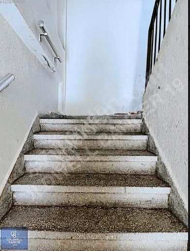 Biga Çarşı Uygun Fiyat Kiralık 2+1 - Görsel 2