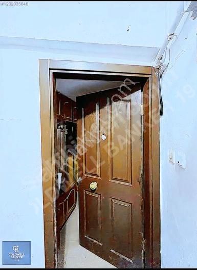 Biga Çarşı Uygun Fiyat Kiralık 2+1 - Görsel 3